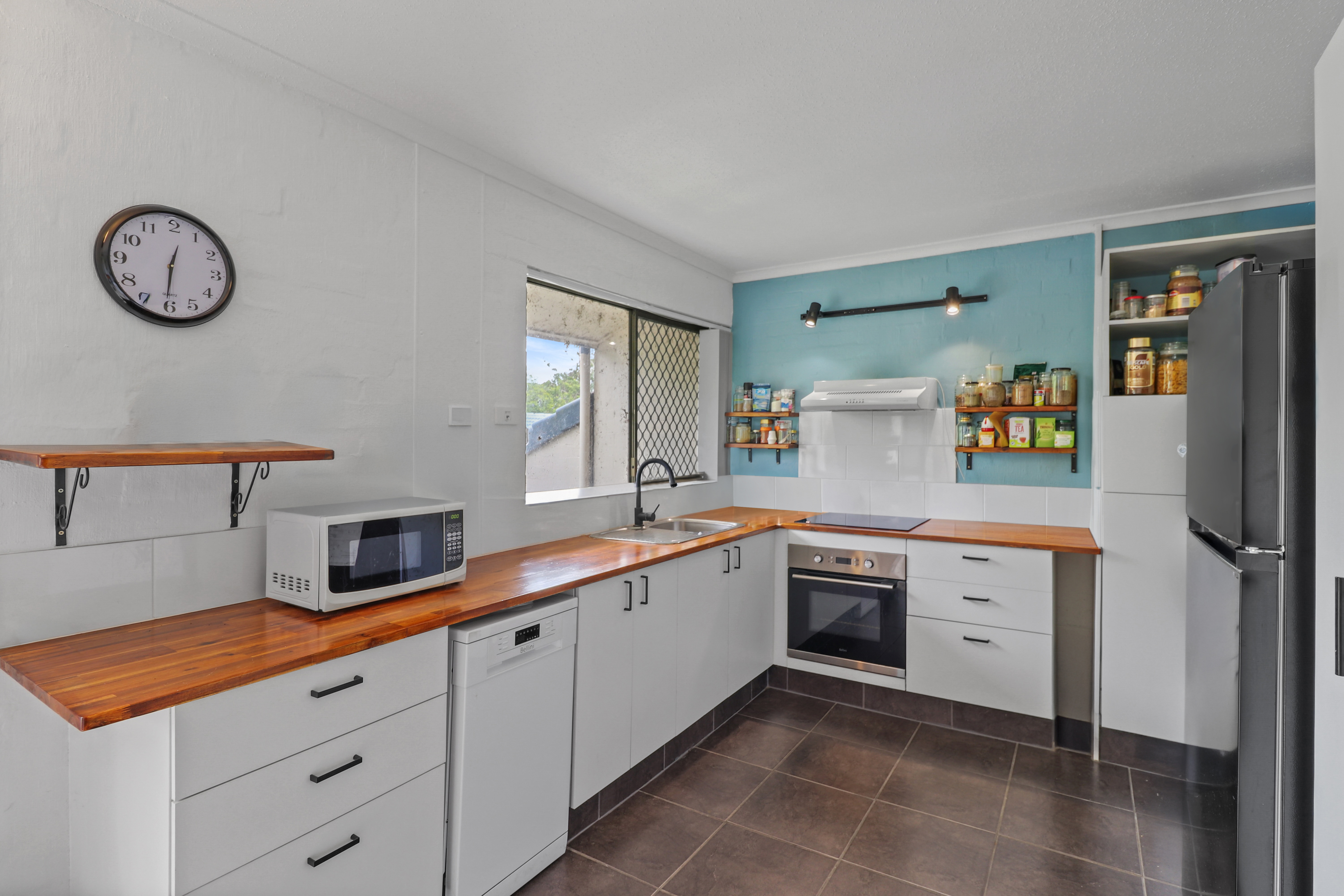 2-bedroom unit at AUGUSTA TERRACES 36 97-111 ROUTLEY DRIVE, KOORALBYN QLD 4285, Scenic Rim, Queensland
