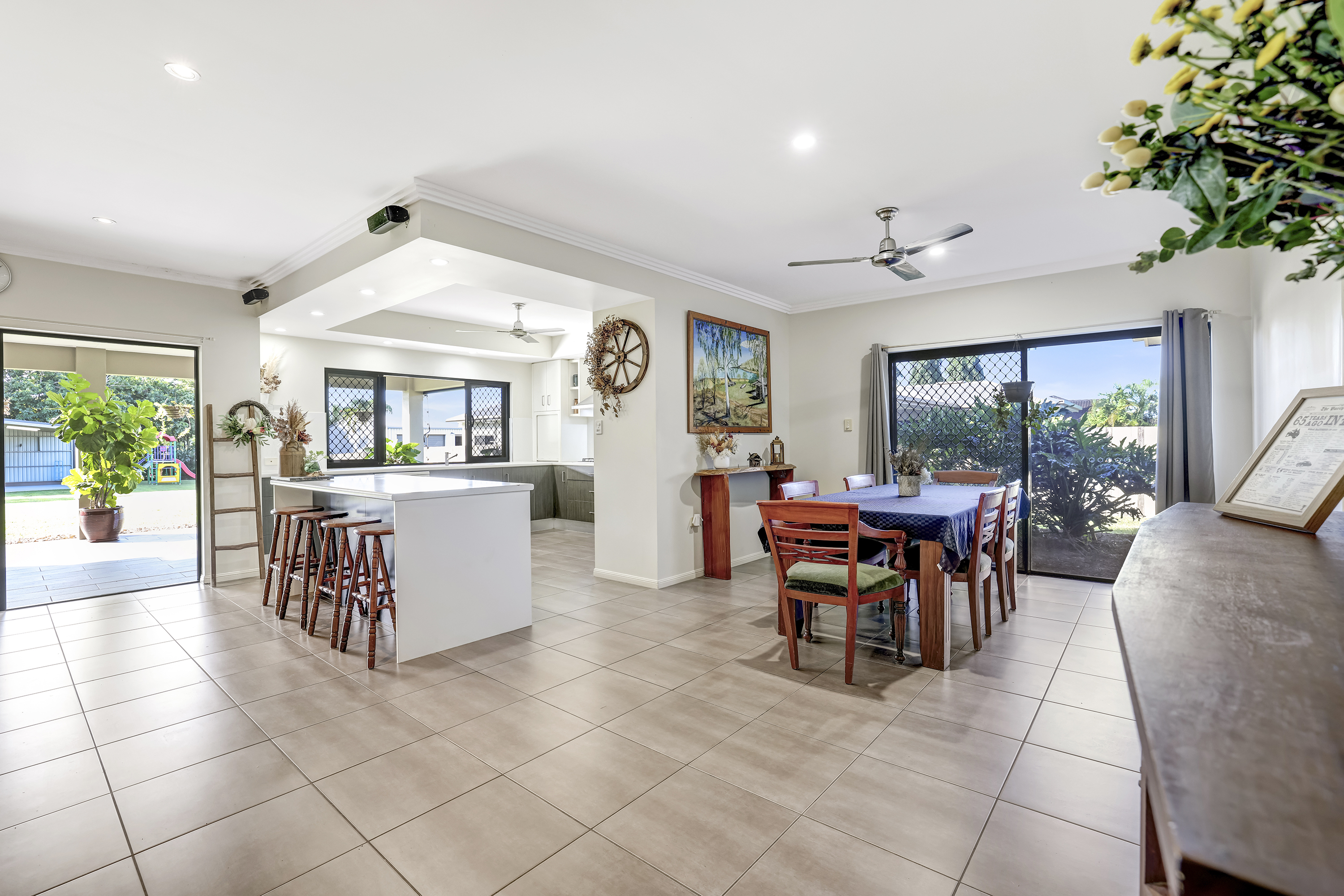 19 CARRUTHERS STREET, Edmonton QLD 4869 - Image 6