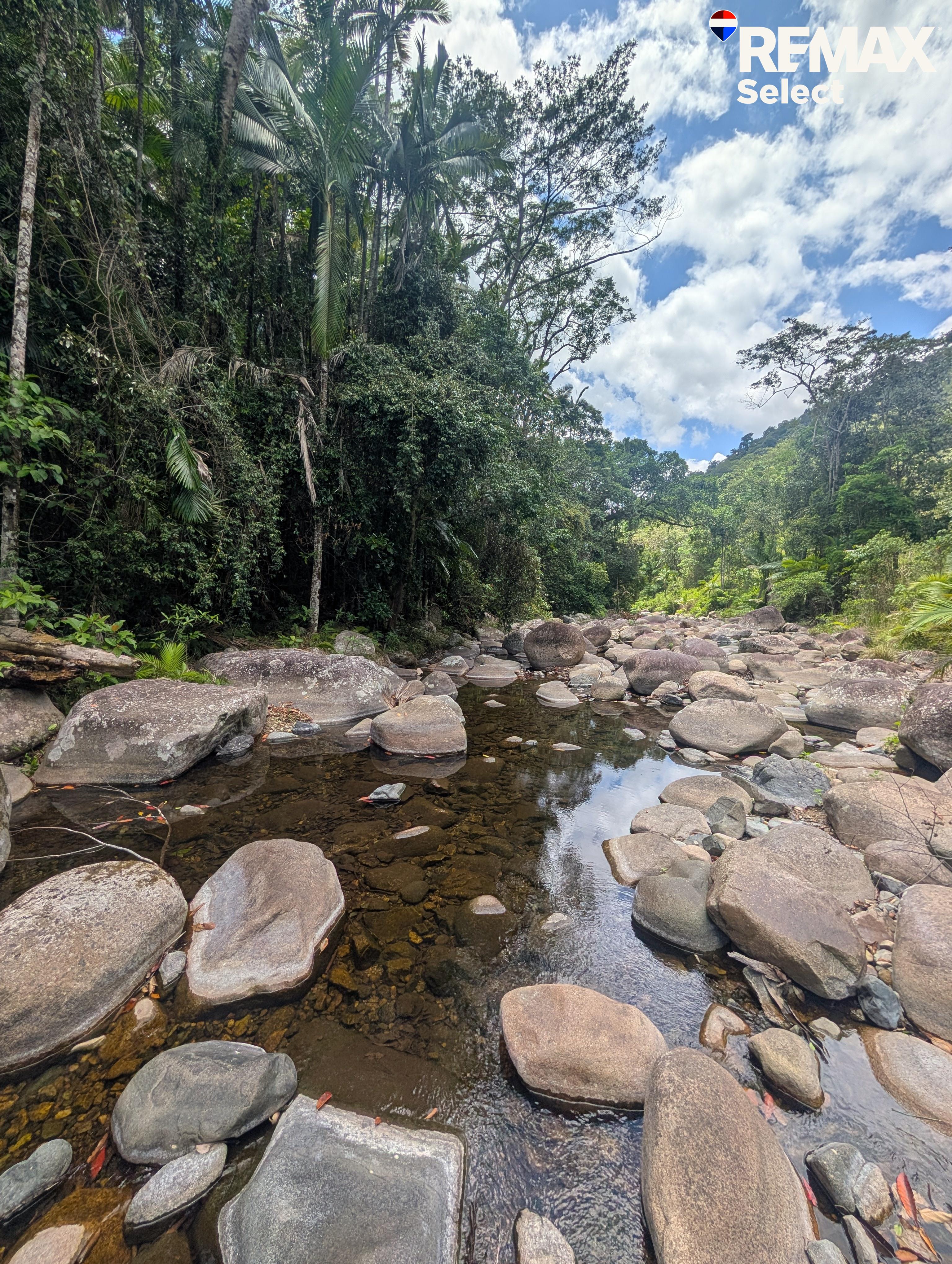 6-bedroom house at 177 HARRIS ROAD, Owens Creek QLD 4741, Mackay, Queensland
