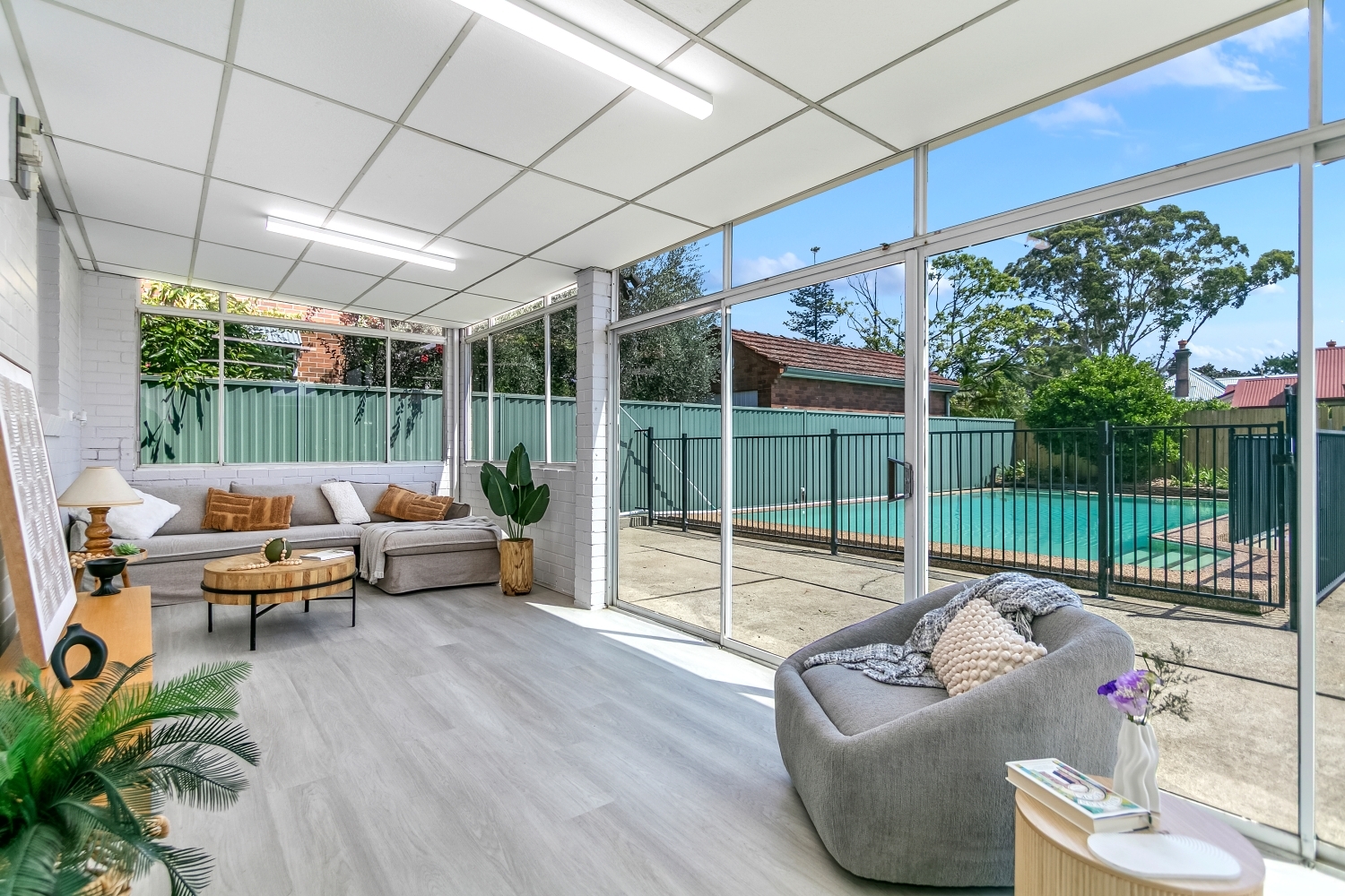 17 HORNSEYWOOD AVENUE, Penrith NSW 2750 - Image 10