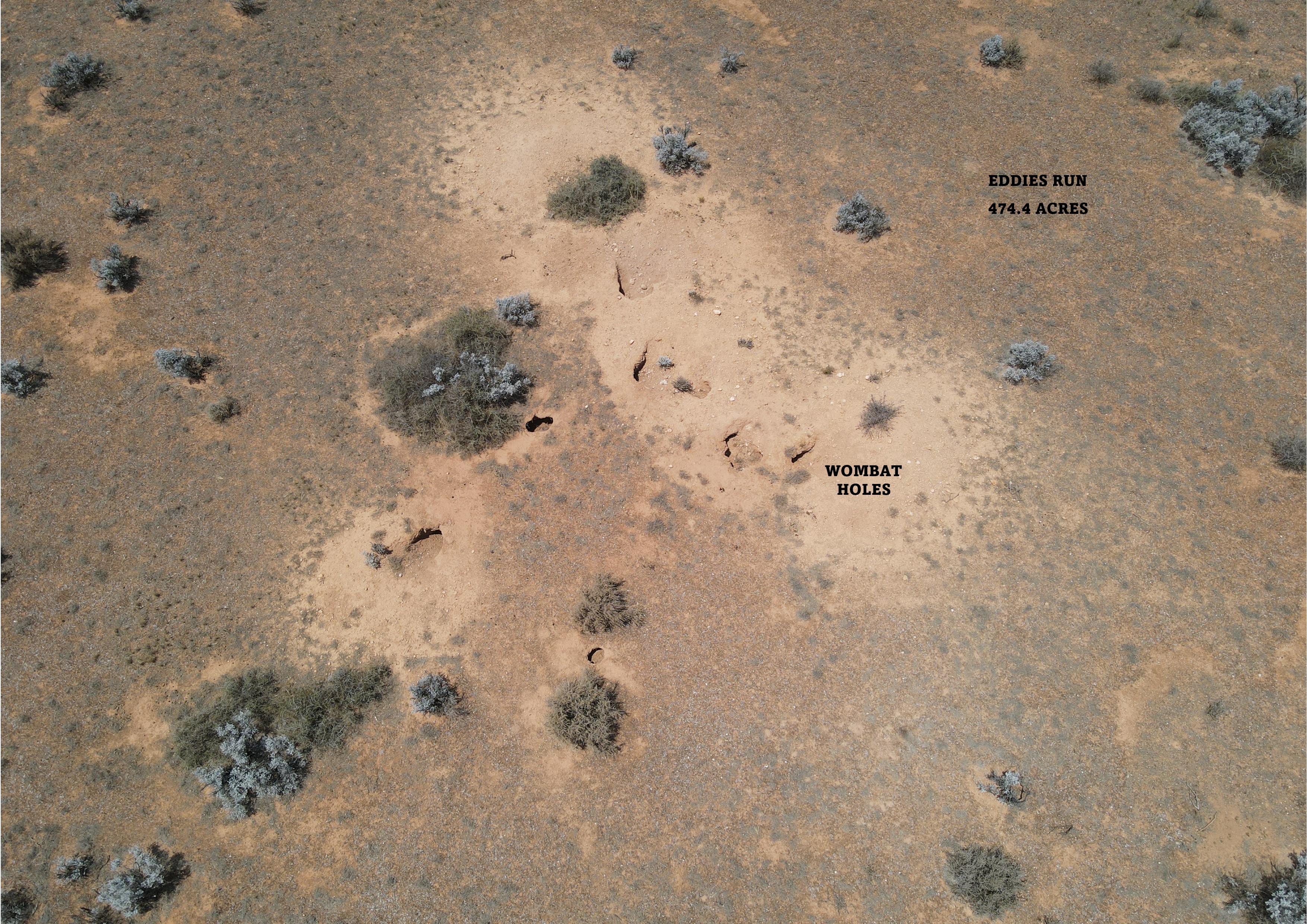 1-bedroom unit at 275 Stock Route Road, Mount Mary, Sa, 5374, Mid Murray, South Australia