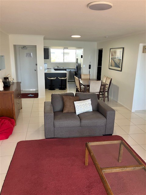 2-bedroom unit at 42 Duringan Street, Currumbin, QLD 4223, Gold Coast, Queensland