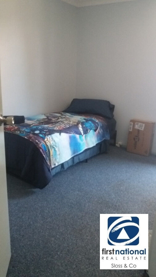 4-bedroom house at 12 Hensler Street, Goondiwindi, QLD 4390, Goondiwindi, Queensland