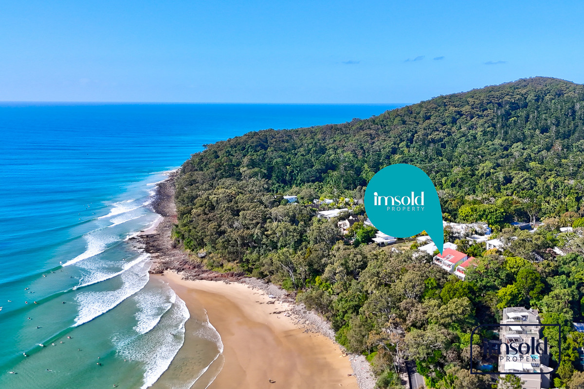 1/30 Alderly Terrace, Noosa Heads, QLD 4567 - Image 2