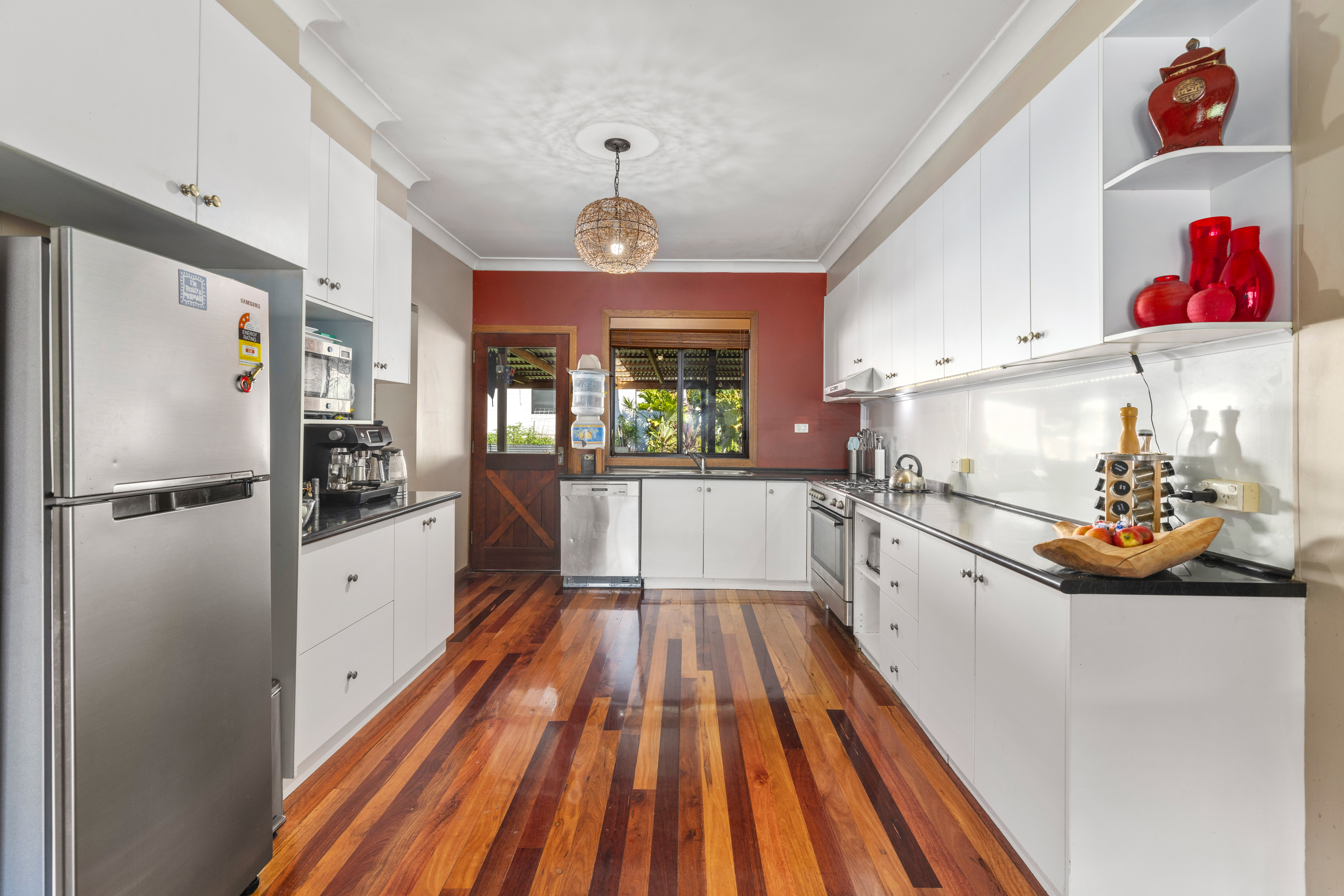 5-bedroom house at 721 DAIRYVILLE ROAD, Upper Orara NSW 2450, Coffs Harbour, New South Wales