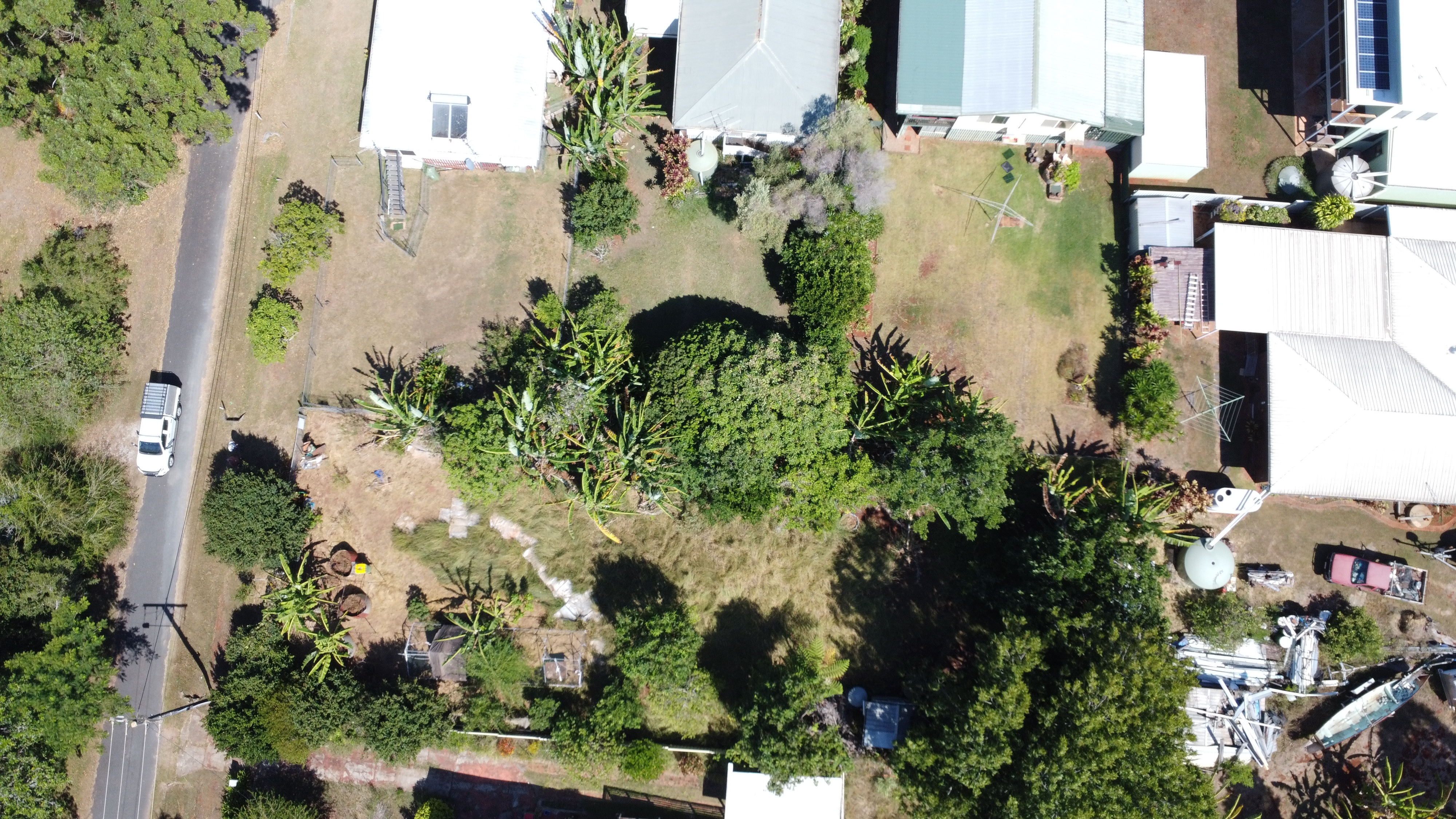 29 Pine Avenue, Lamb Island, Qld, 4184 - Image 4