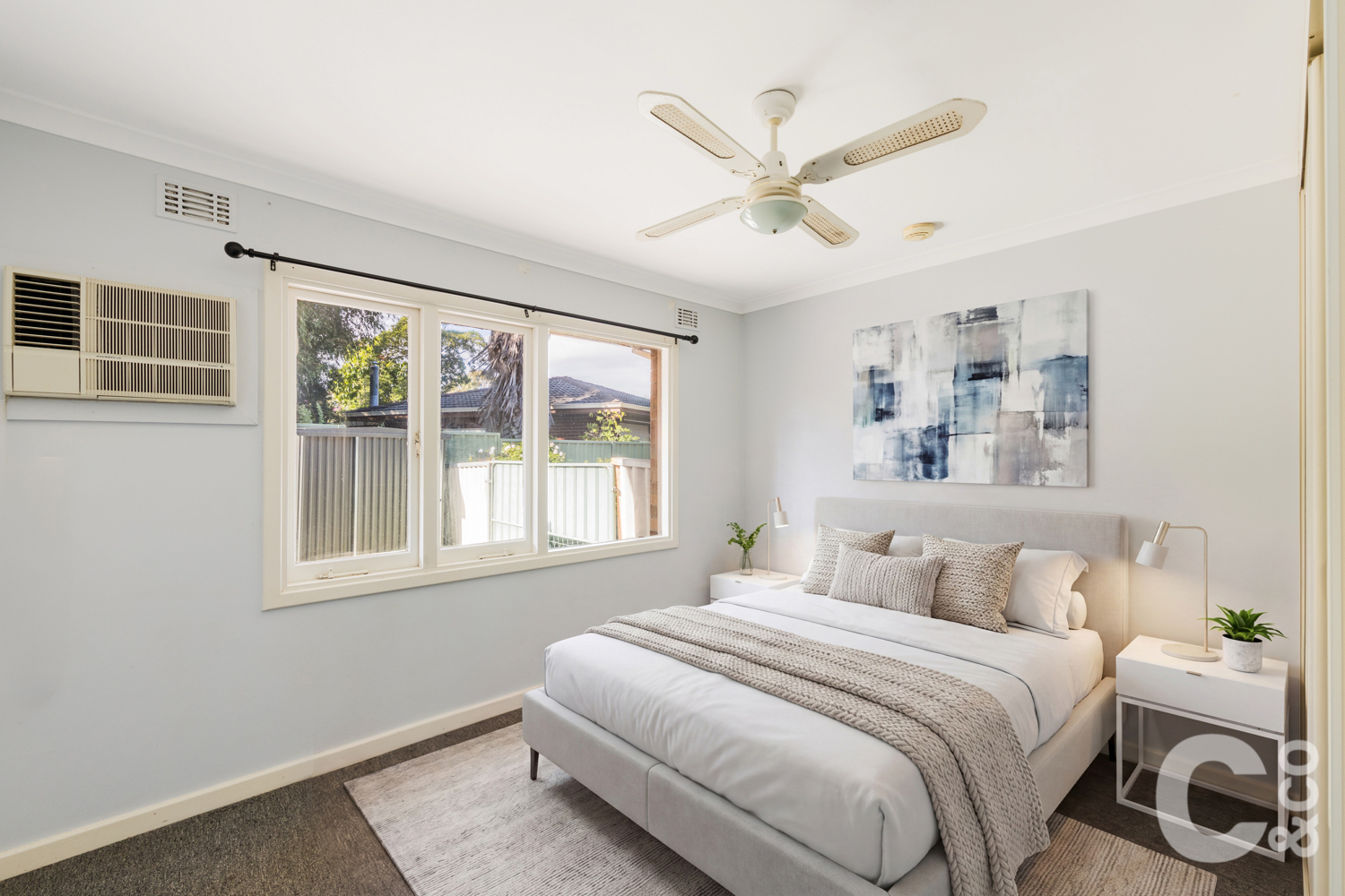 34 PEDDER WAY, Parmelia WA 6167 - Image 5