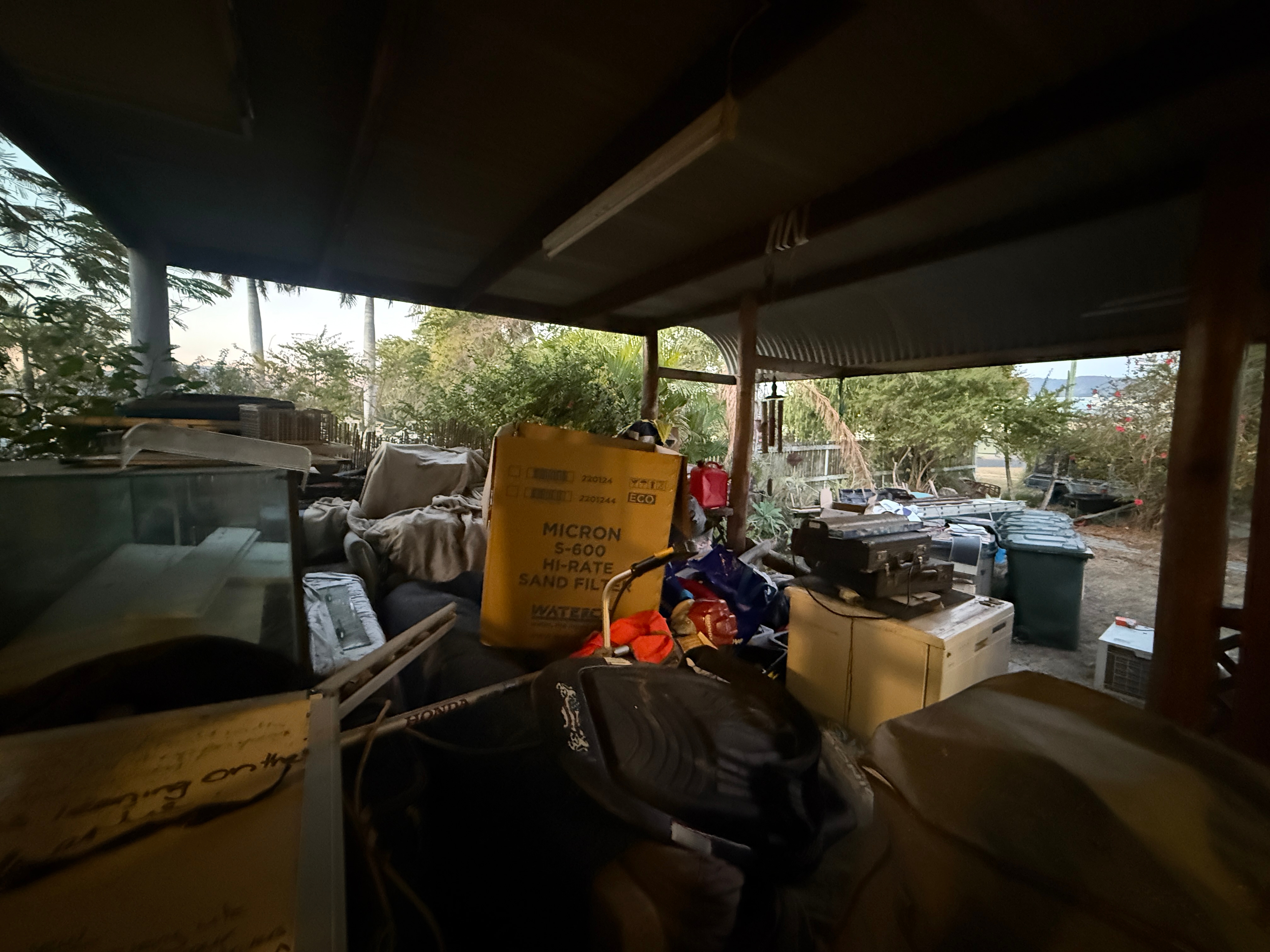 22 Hollingsworth Street, Kawana, QLD 4701 - Image 8