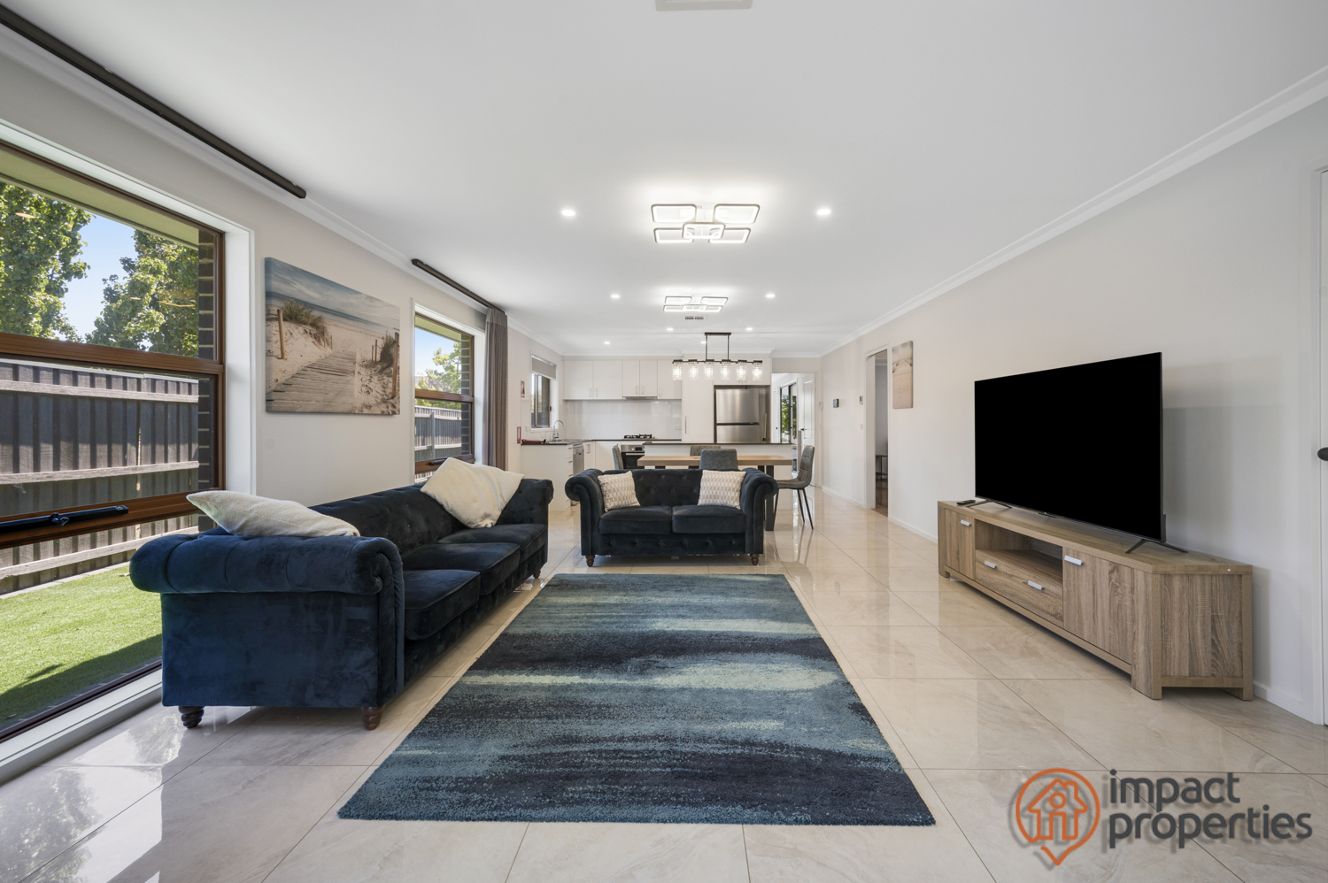 114 BERNARD HEINZE AVENUE, Moncrieff ACT 2914 - Image 2