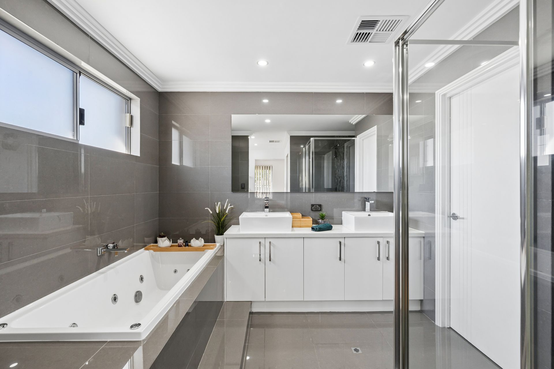 4-bedroom house at 26 VERBANIA LOOP, Beeliar WA 6164, Cockburn, Western Australia