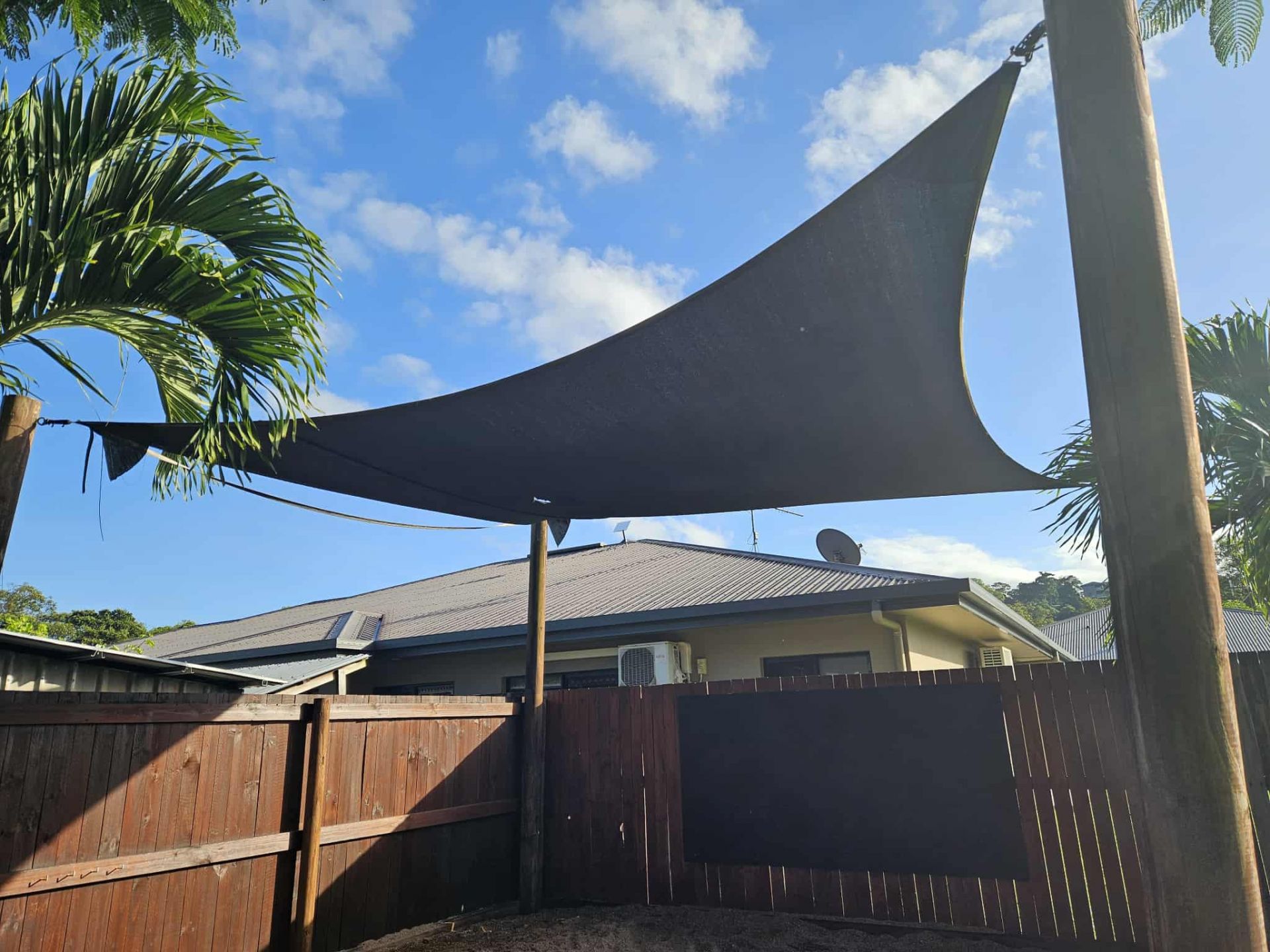 3-bedroom house at 39 Mariner Drive, South Mission Beach, QLD 4852, Cassowary Coast, Queensland