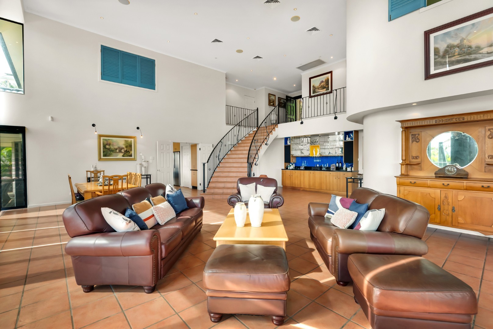 20 ALSTONIA CLOSE, Redlynch QLD 4870 - Image 10