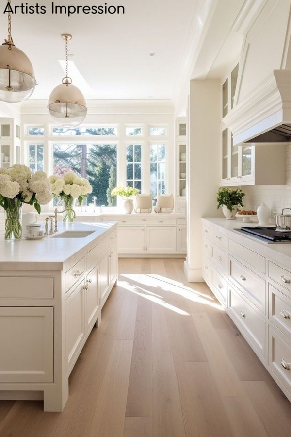 4-bedroom house at 78-80 Seafarer Drive, River Heads, QLD 4655, Fraser Coast, Queensland