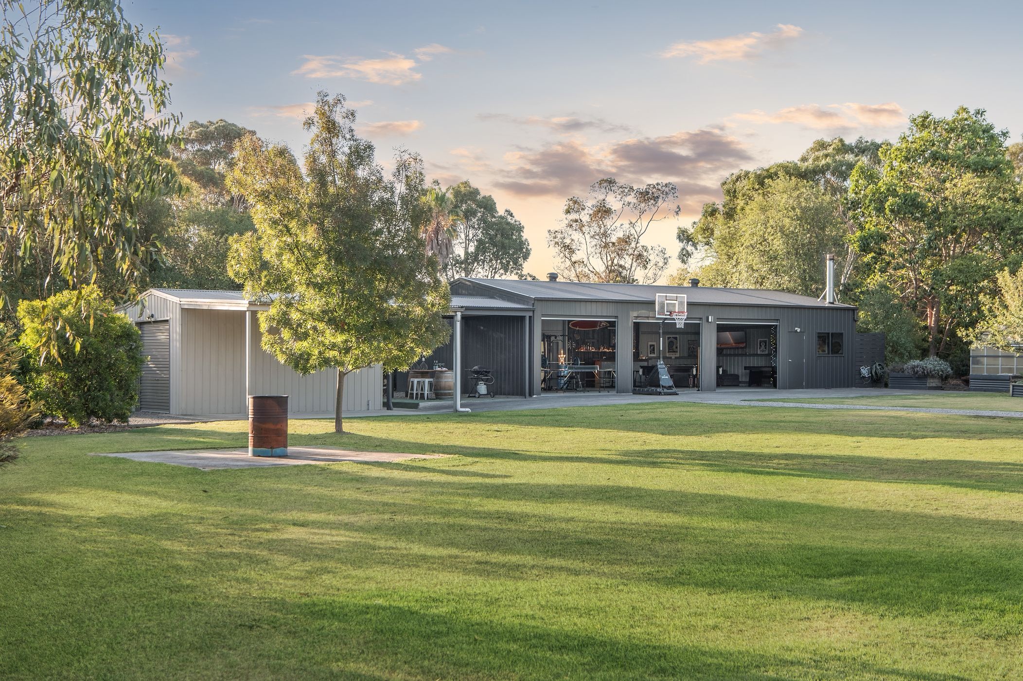 37 KUMALA DRIVE, Somerville VIC 3912 - Image 8