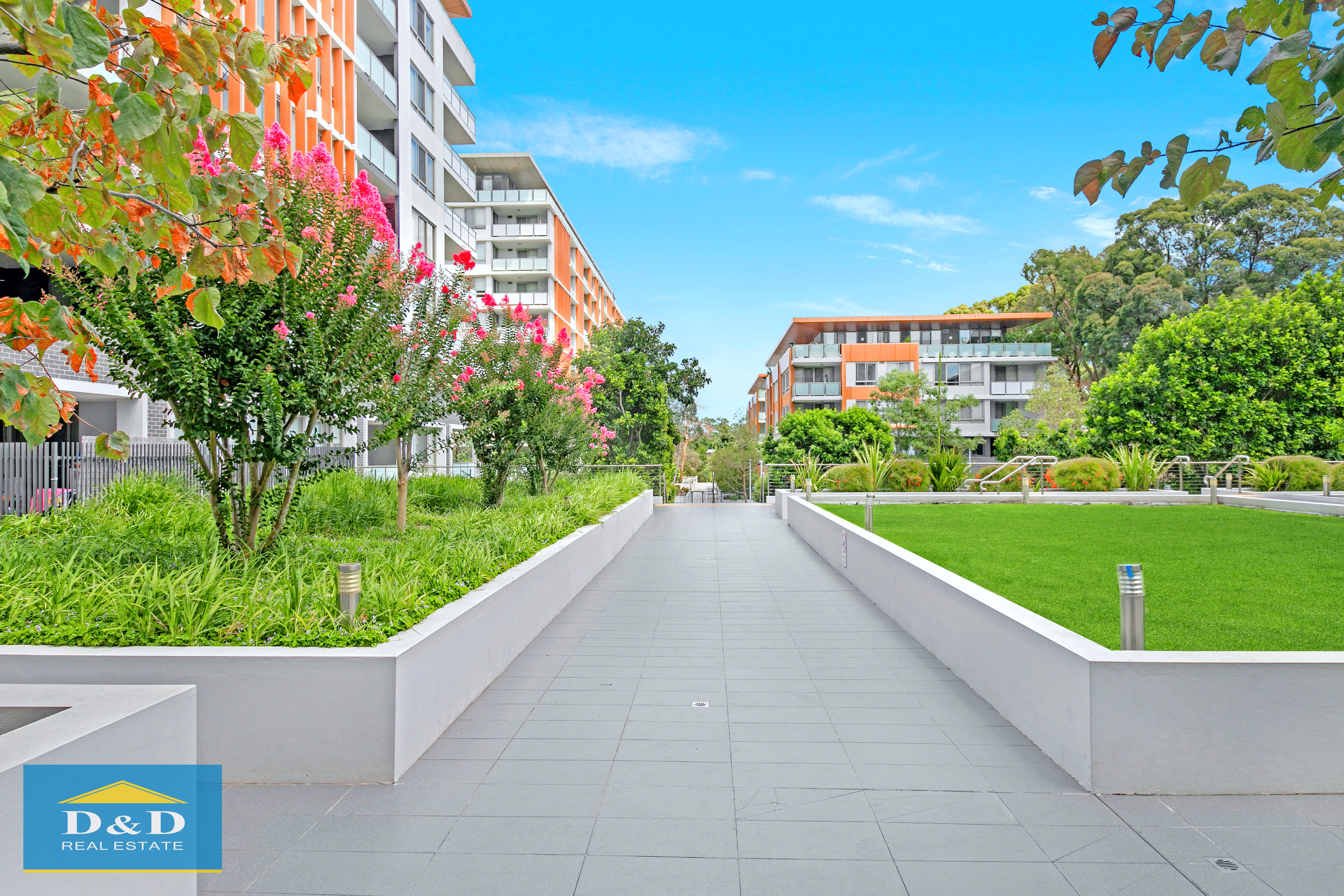 2213/1A Morton Street, Parramatta, NSW 2150 - Image 1