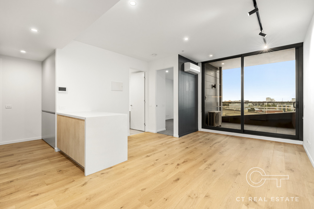 709B/8 Falcon Court, Footscray, Vic, 3011 - Image 1
