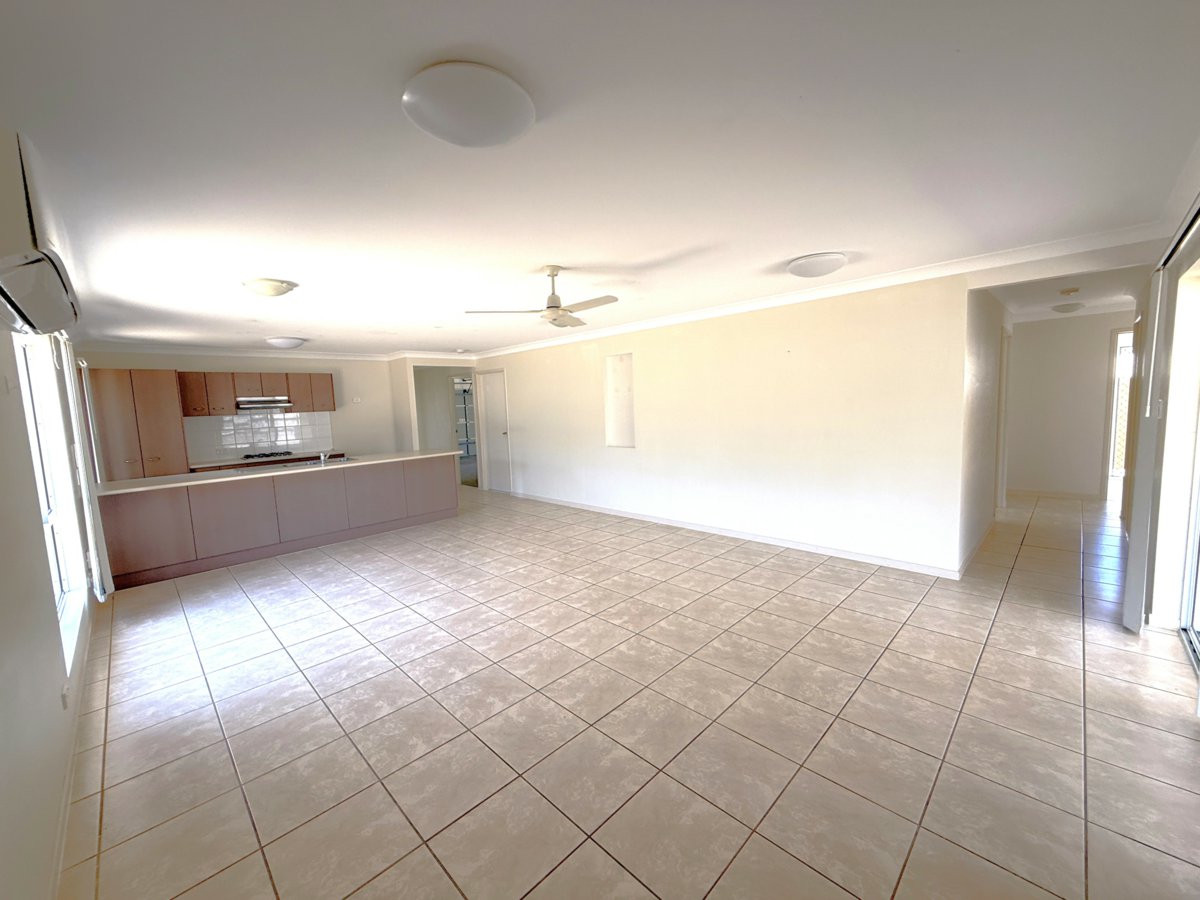 13 Sapphire Crescent, Bowen, QLD 4805 - Image 10
