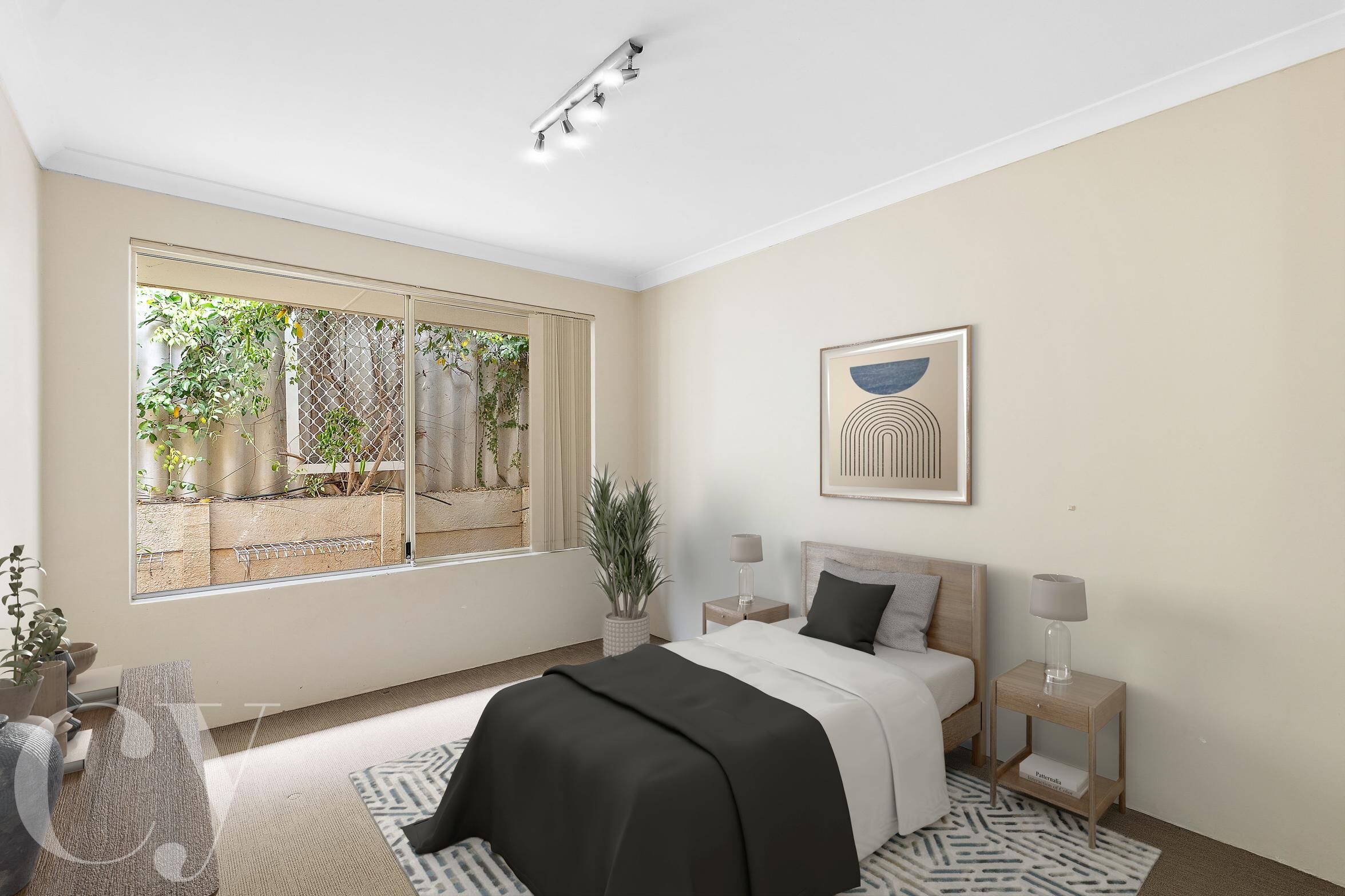 6 CARDAMOM LOOP, Coogee WA 6166 - Image 10