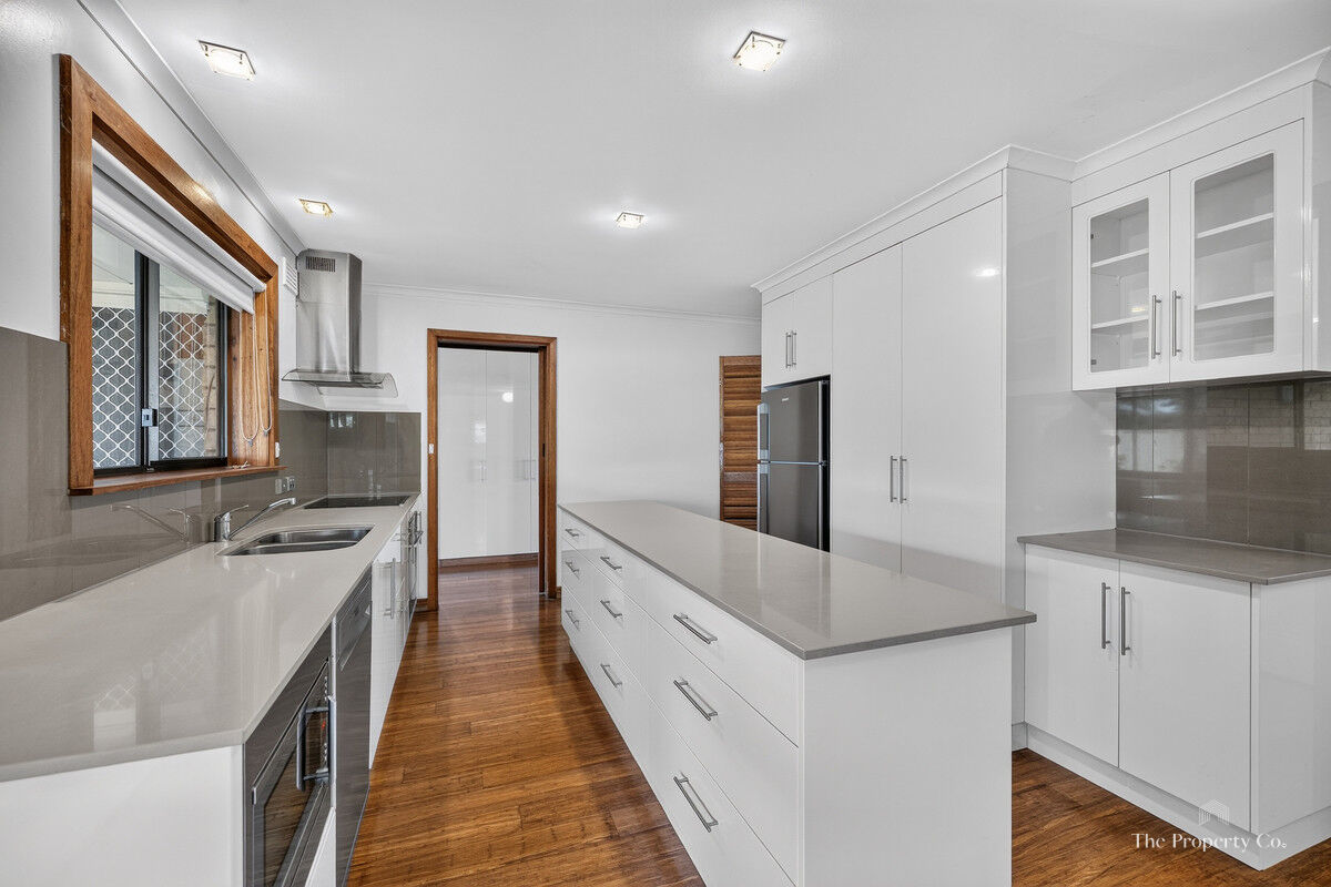 3-bedroom house at 13 WILGA ROAD, Mount Gambier SA 5290, Mount Gambier, South Australia