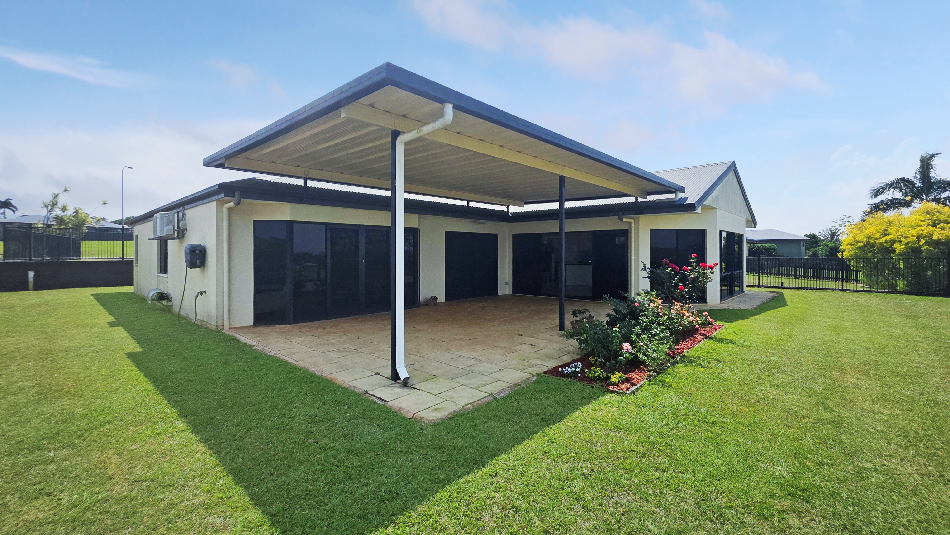 4-bedroom house at 39 Anthony Drive, Atherton, QLD 4883, Tablelands, Queensland