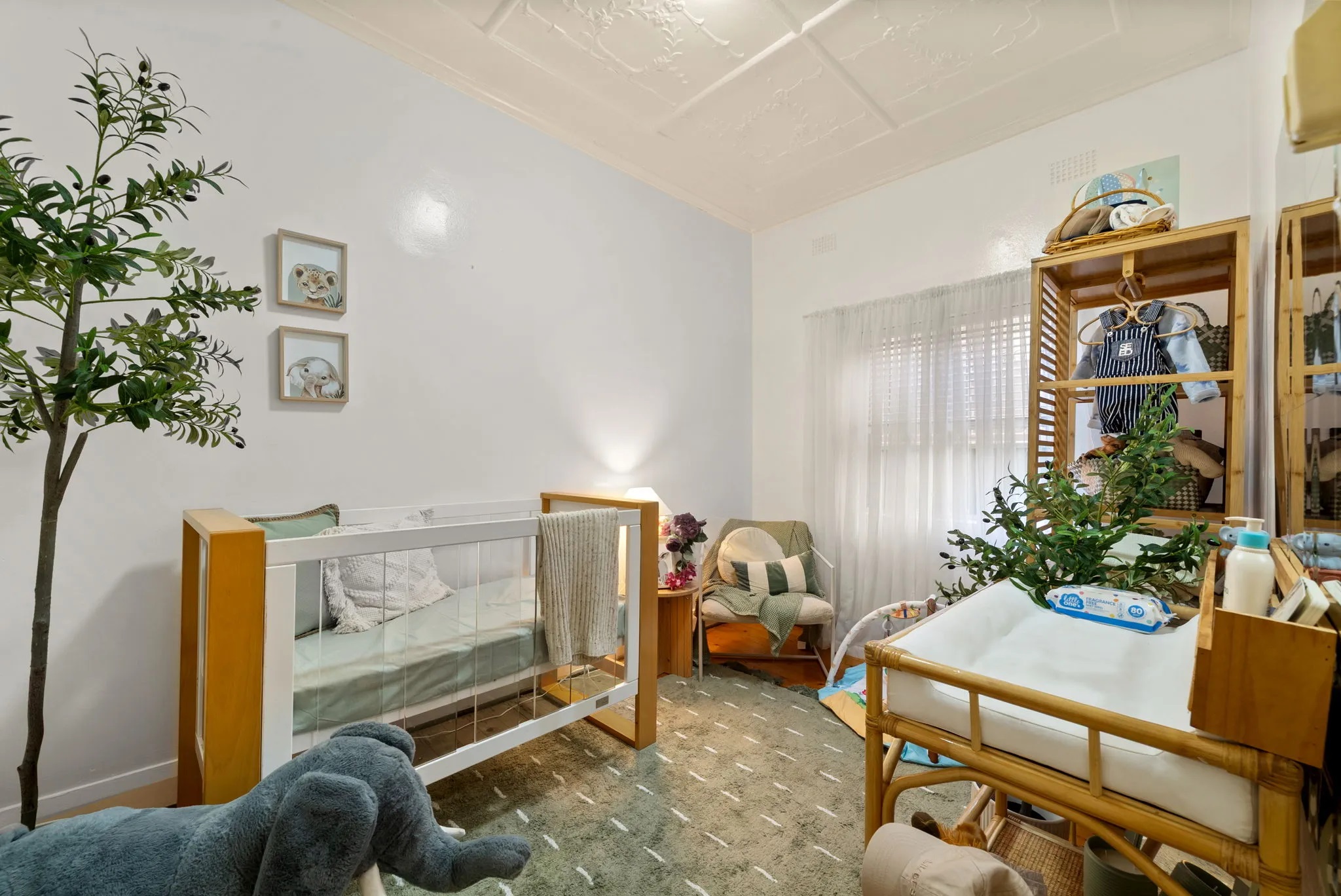 116 Moreton Street, Lakemba, NSW 2195 - Image 7