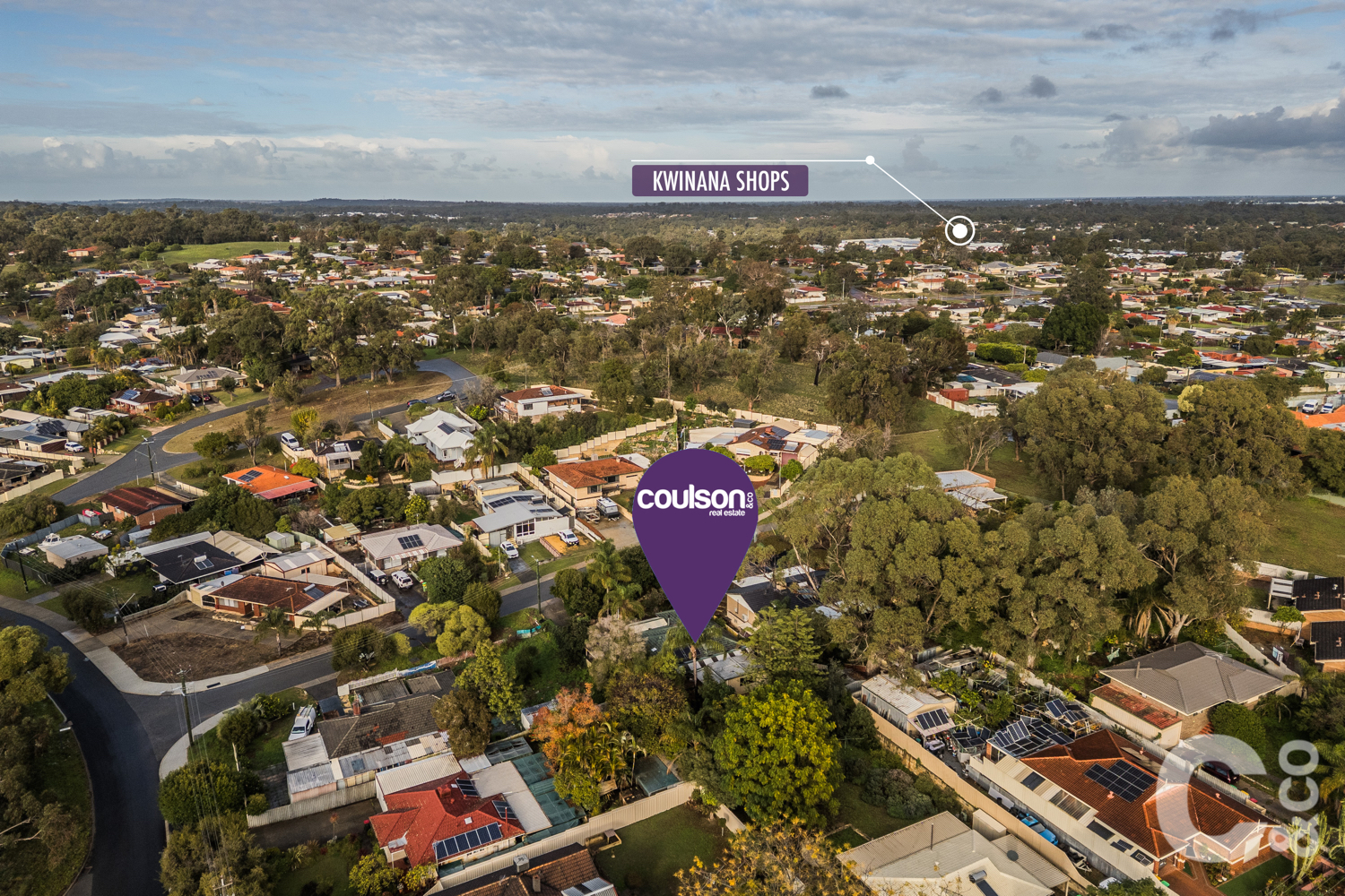3-bedroom house at 3 Jeffers Crt, Orelia, Wa, 6167, Kwinana, Western Australia