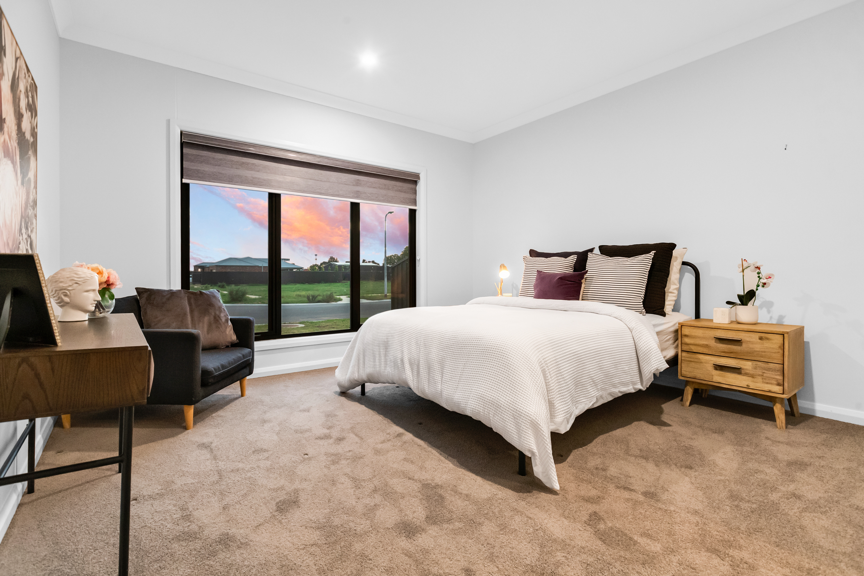 4-bedroom house at 15 Highfield Drive, Mildura, VIC 3500, Mildura, Victoria