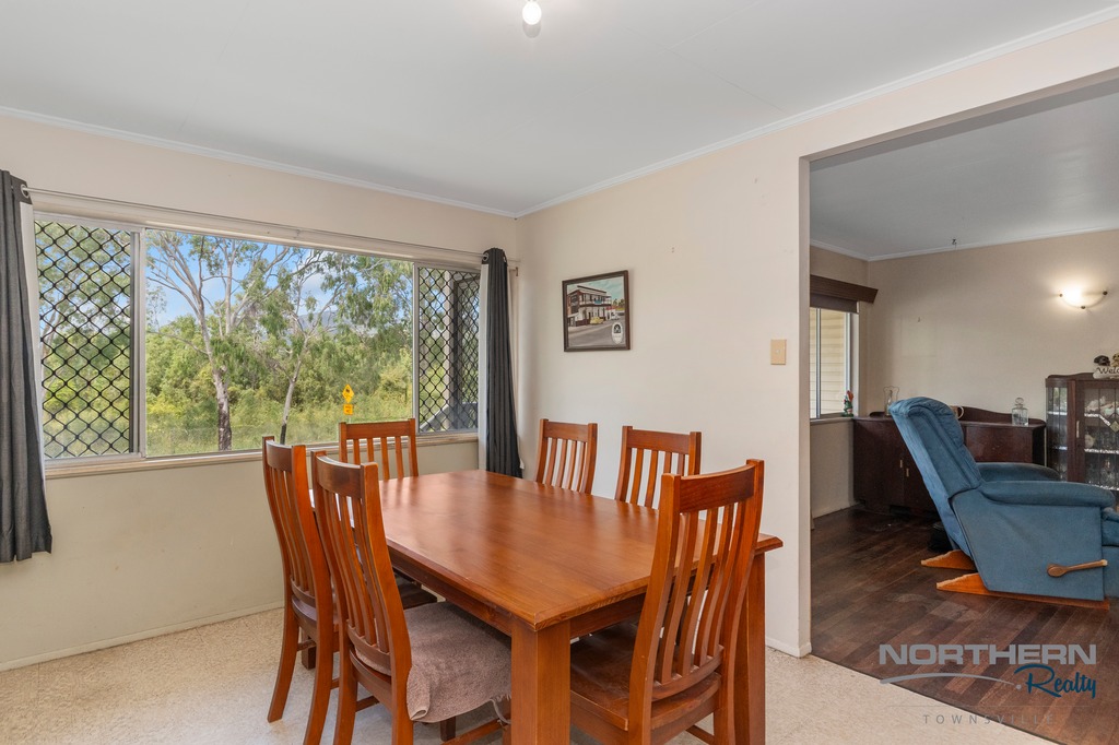 325 CHARLES STREET, Heatley QLD 4814 - Image 3