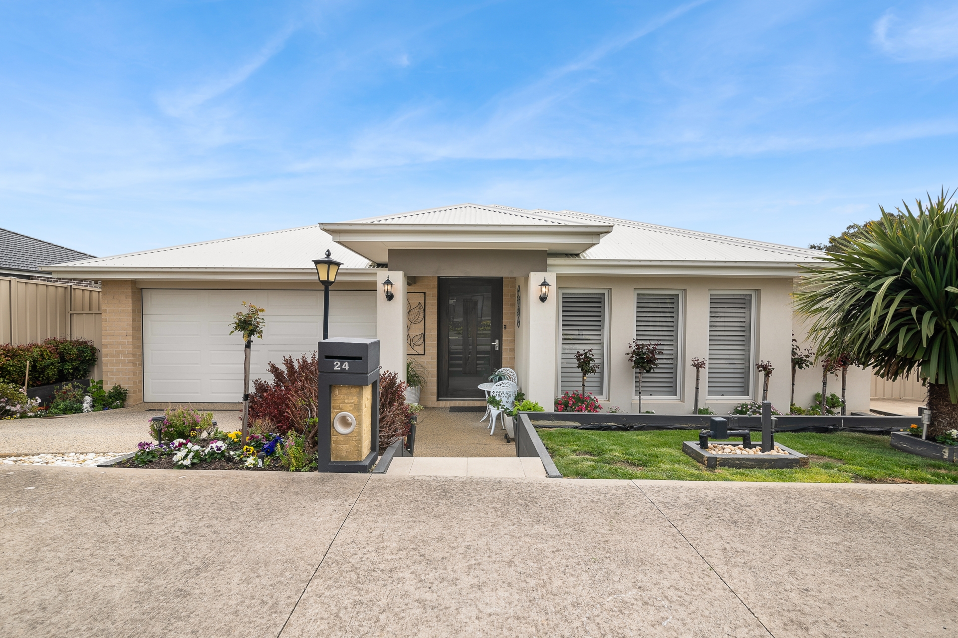 24 Coolabah Street, Broadford, Vic, 3658 - Image 1