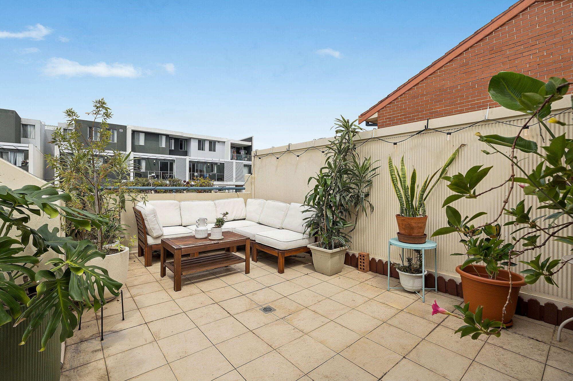 22/753-769 New Canterbury Road, Dulwich Hill, Nsw, 2203 - Image 1
