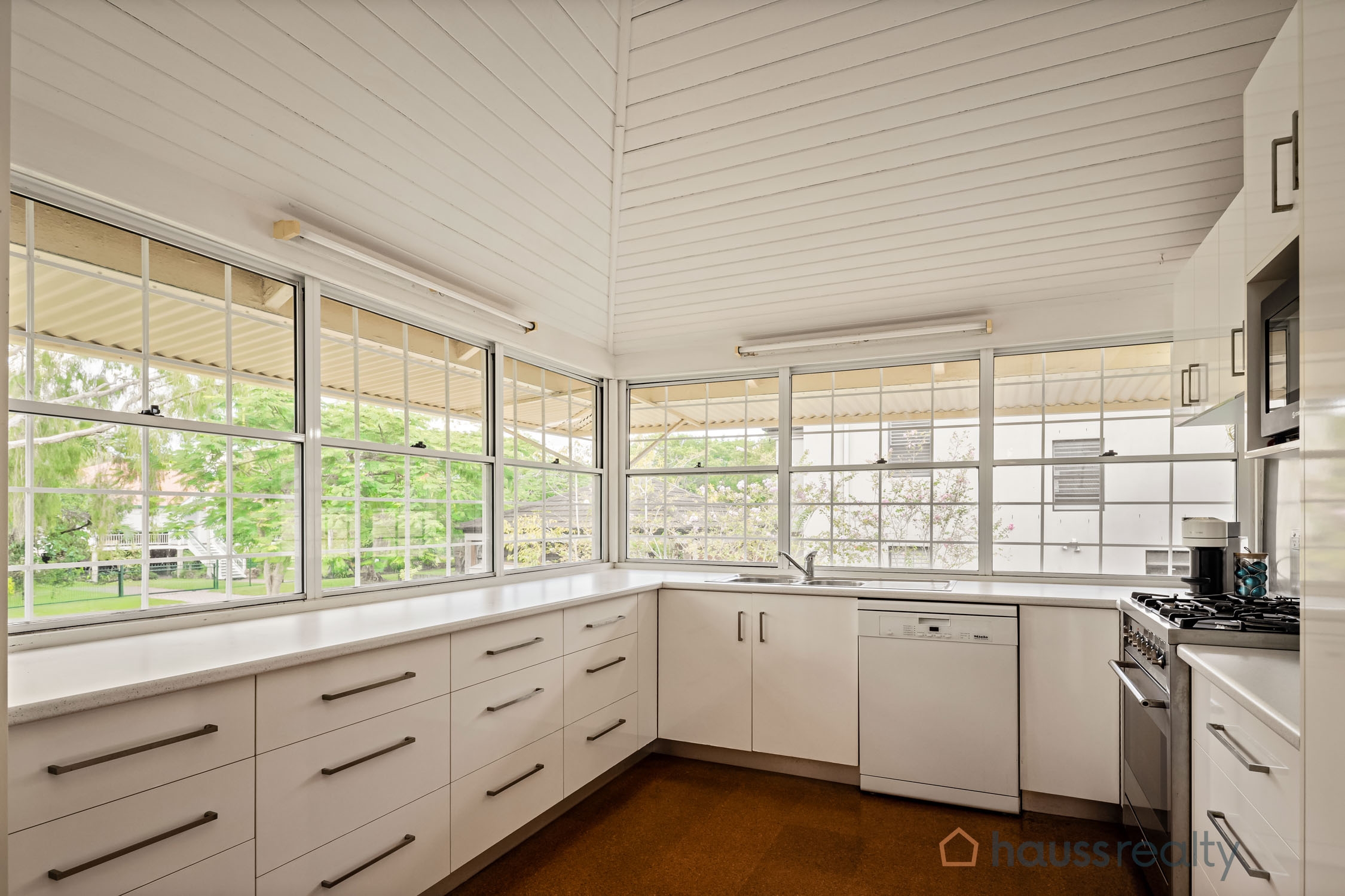 140 Laurel Avenue, Chelmer, QLD 4068 - Image 8