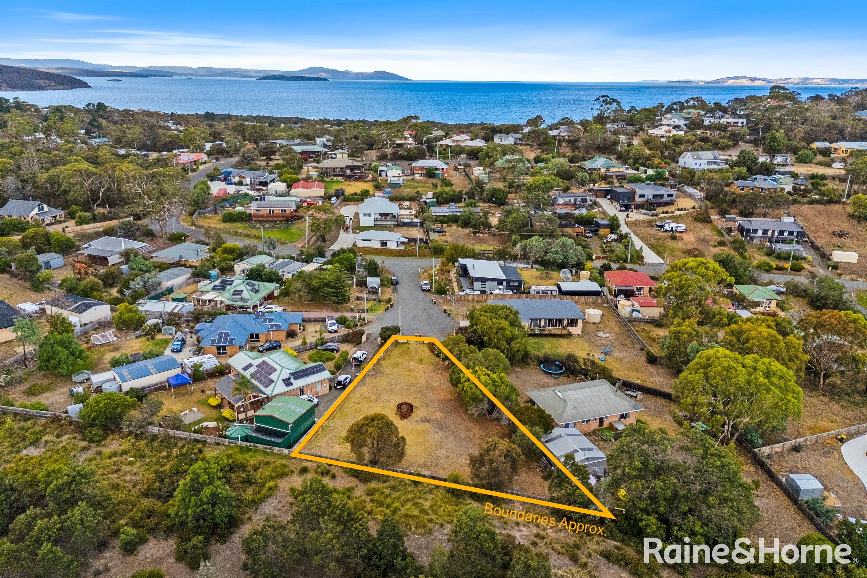 5 Fern Close, Dodges Ferry, Tas, 7173 - Image 5