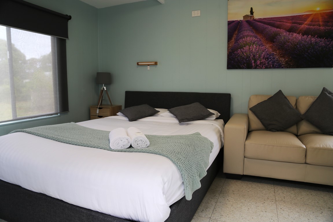 3-bedroom house at 1239 Arthur River Road, Arthur River, Tas, 7330, Circular Head, Tasmania