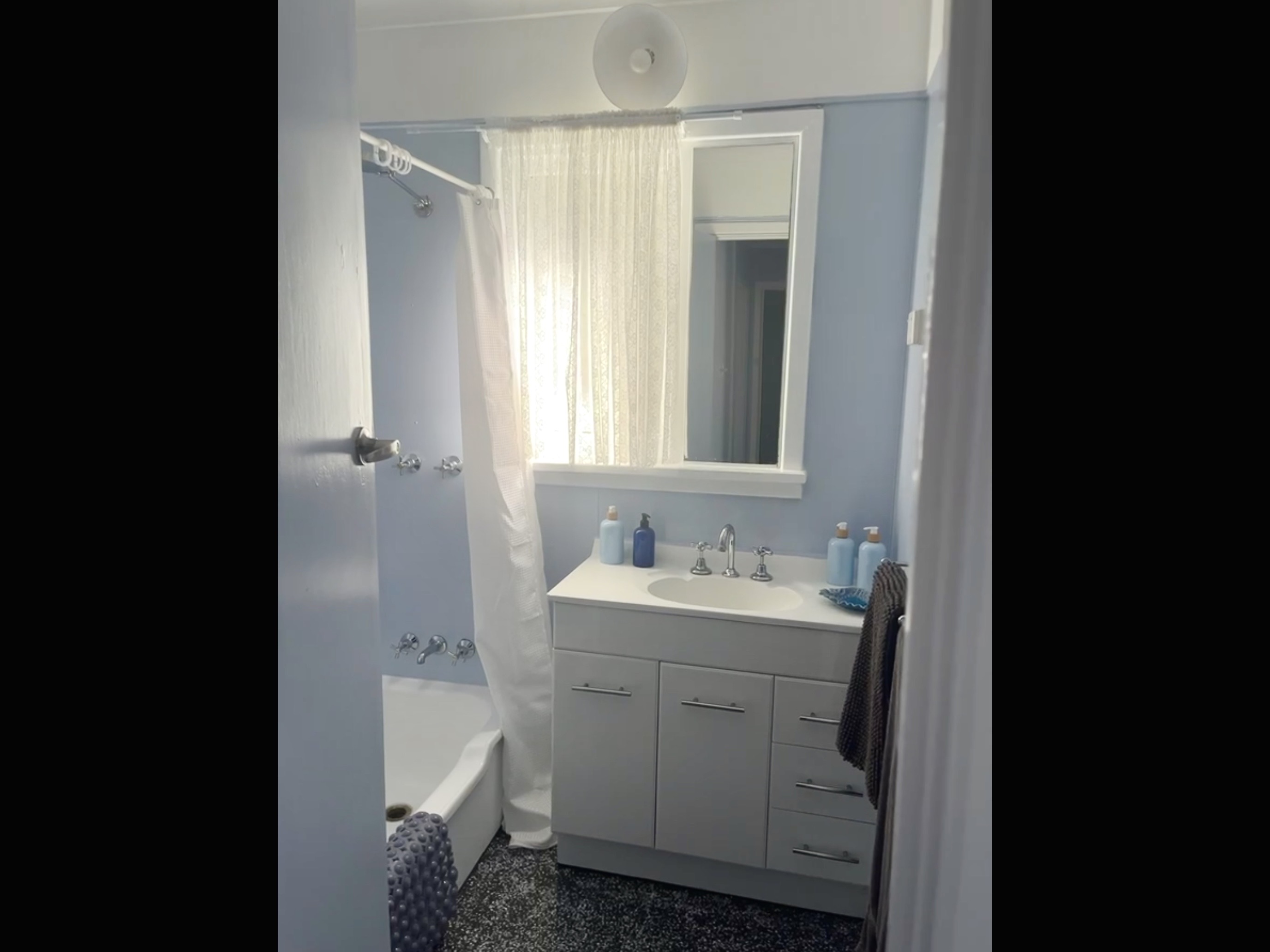 3-bedroom house at 5 Stone Street, Quairading, WA 6383, Quairading, Western Australia