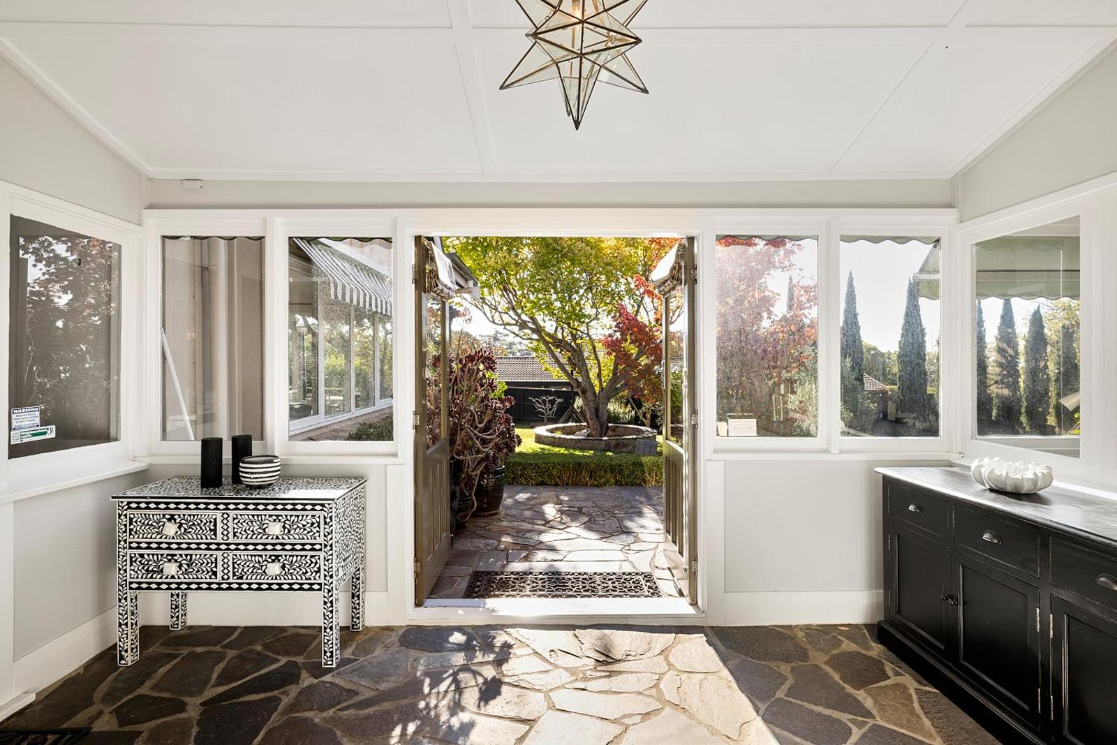 60-62 Canadian Bay Road, Mount Eliza, Vic, 3930 - Image 10