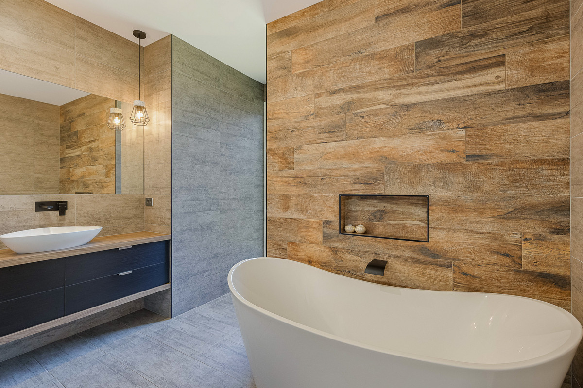 4-bedroom house at 38 Karuka Close, Bald Hills, NSW 2549, Bega Valley, New South Wales