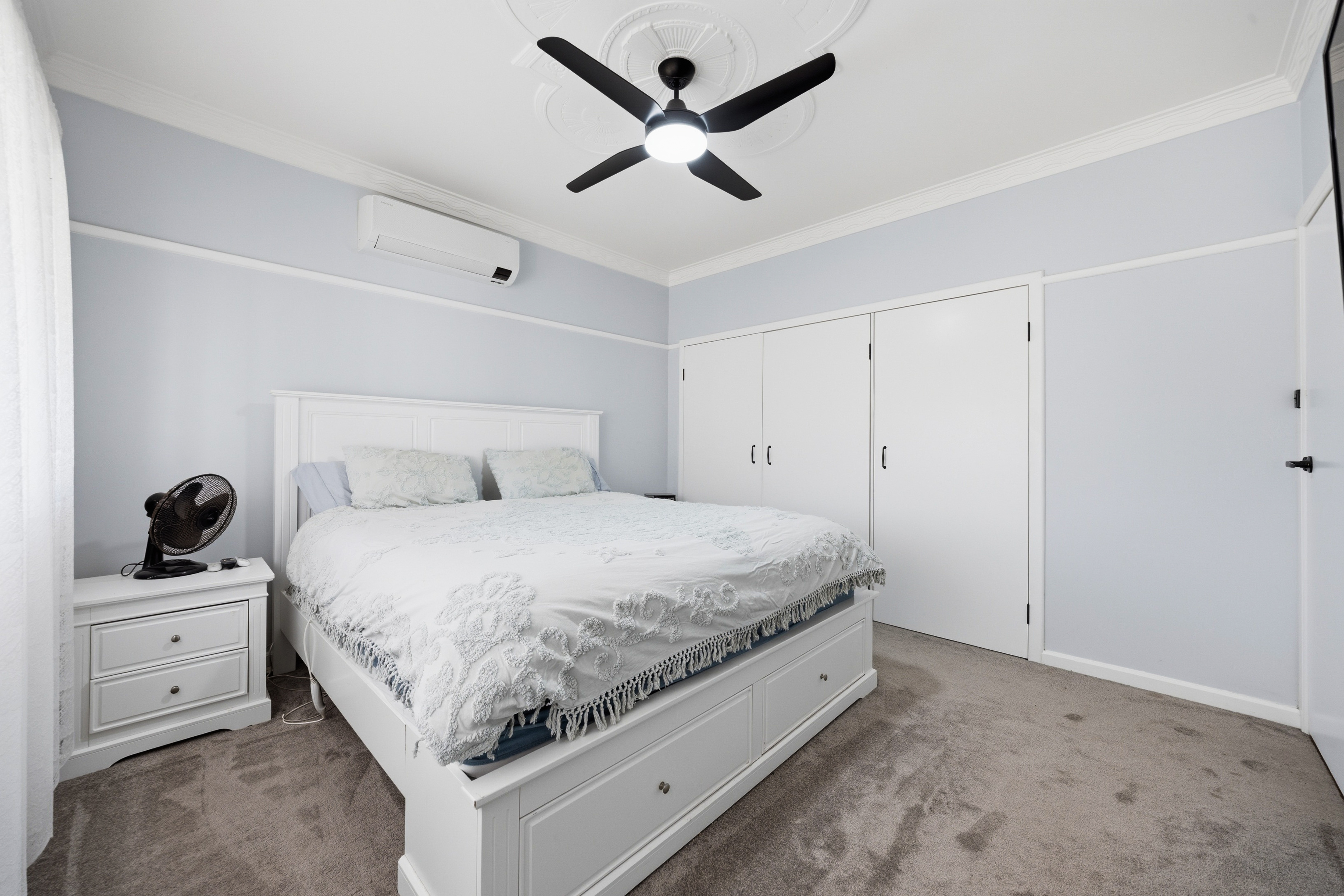 2-bedroom house at 92 Mcadam Street, Maffra, VIC 3860, Wellington, Victoria