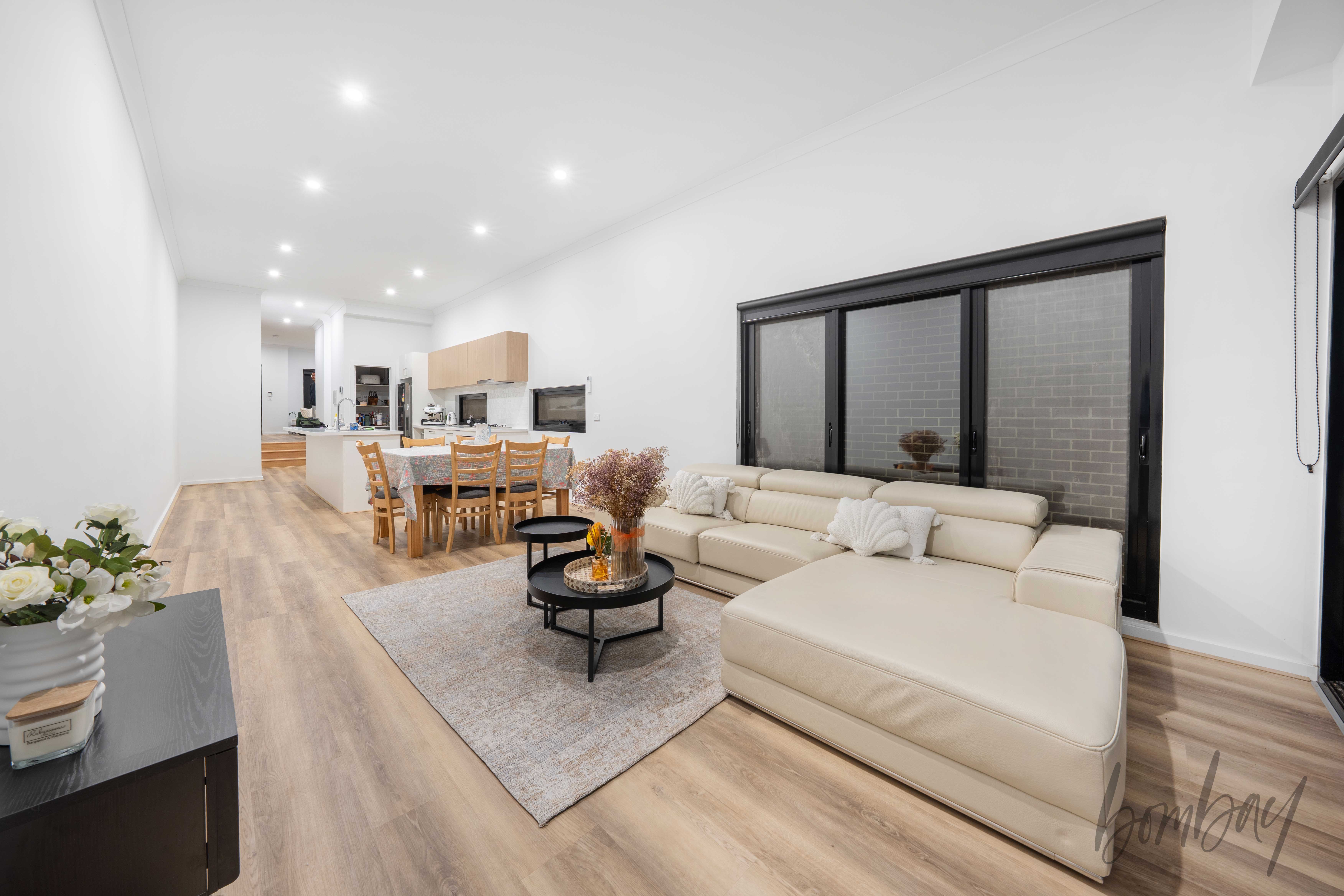 101 MACEDON PARADE, Wollert VIC 3750 - Image 6