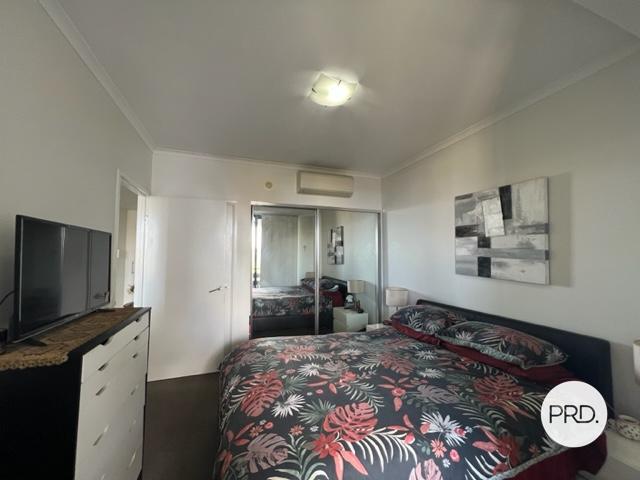 52/19 Roseberry Street, Gladstone Central, Qld, 4680 - Image 8