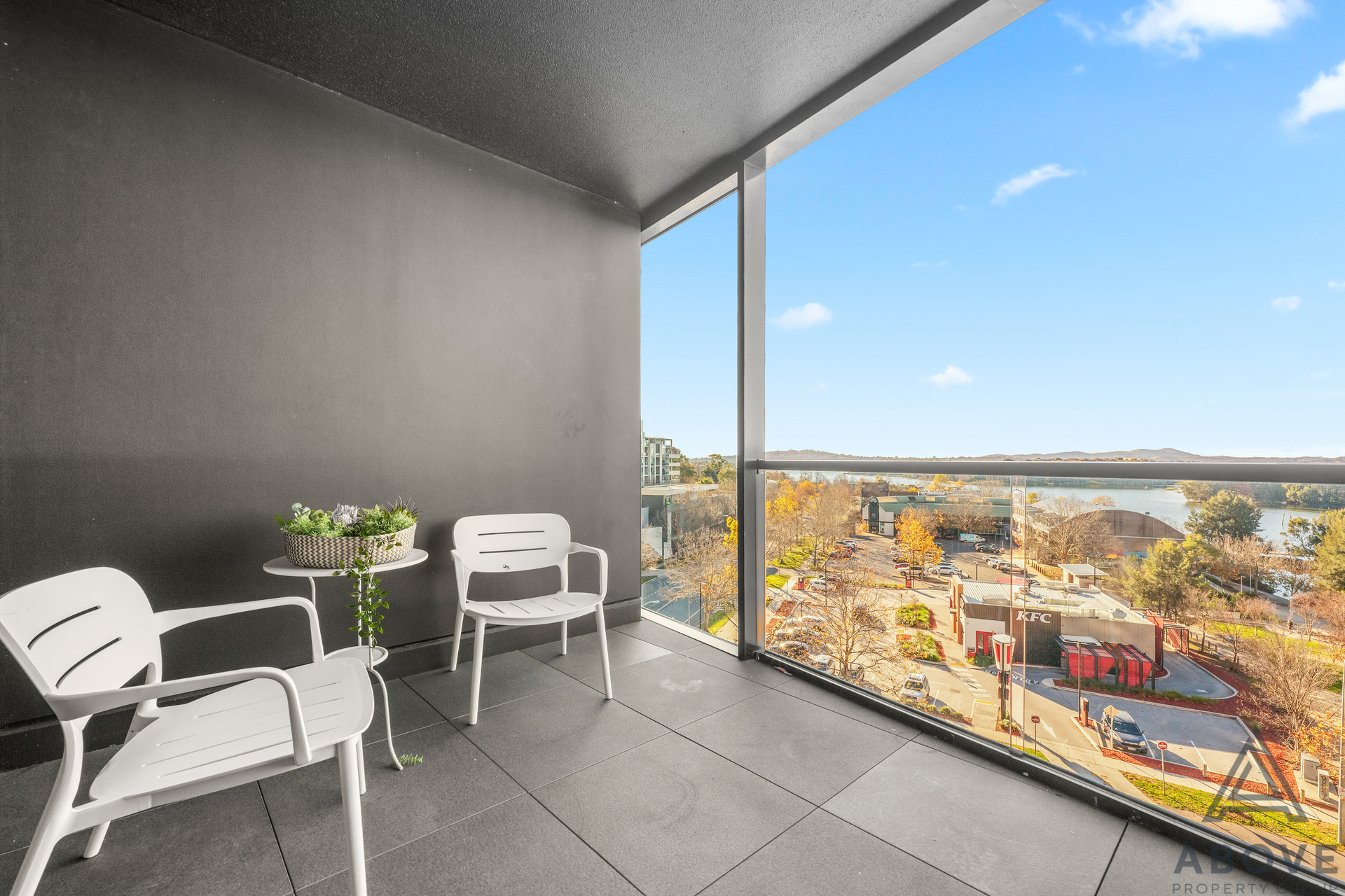 309/6 Grazier Lane, Belconnen, Act, 2617 - Image 7