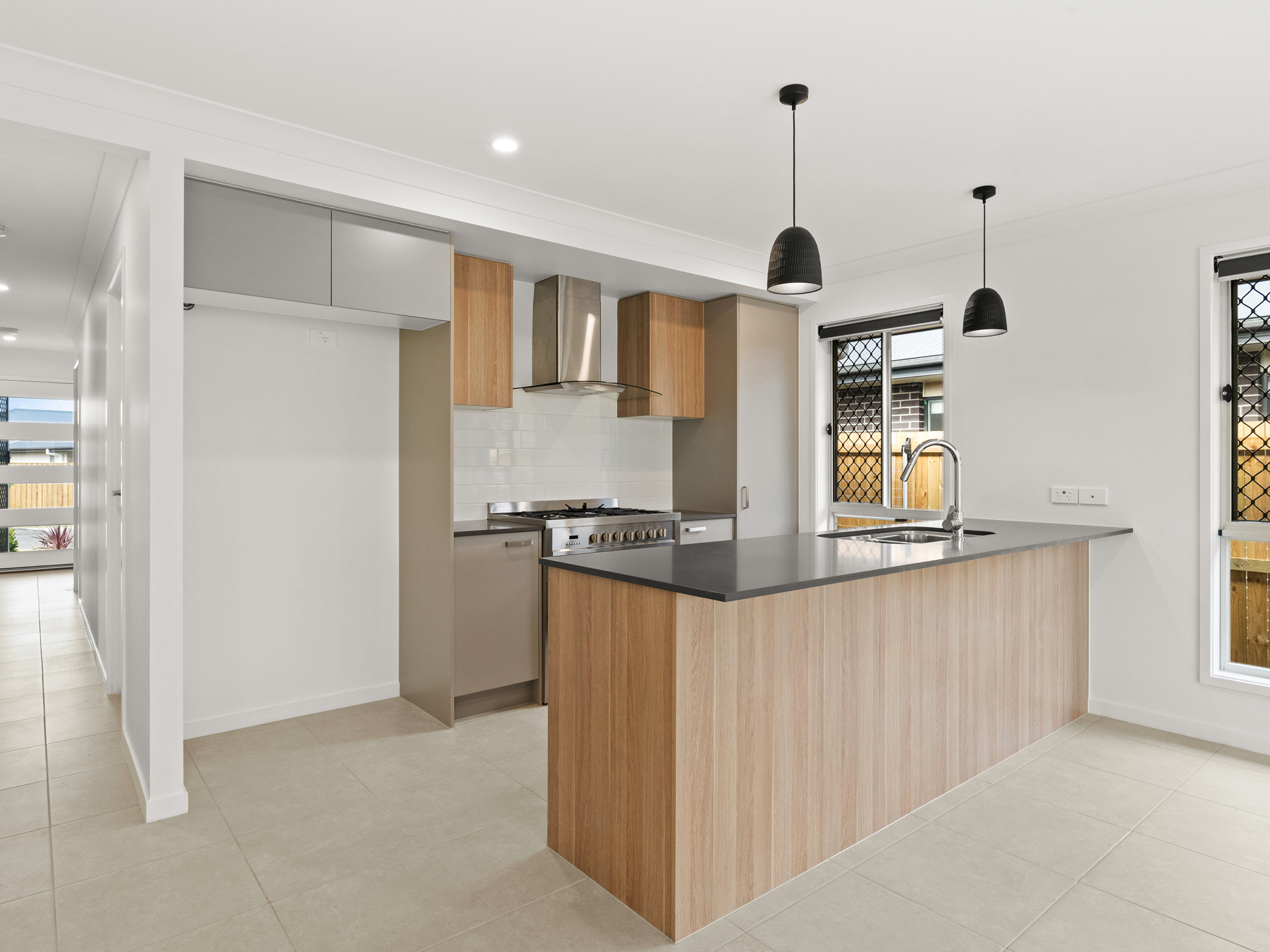 65 Brassall, Brassall, Qld, 4305 - Image 1