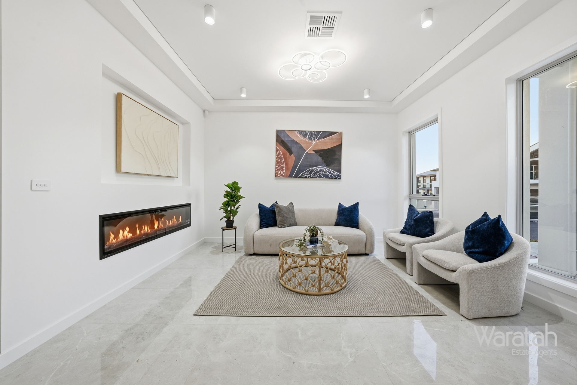 88 Feathertail Avenue, Marsden Park, Nsw, 2765 - Image 8