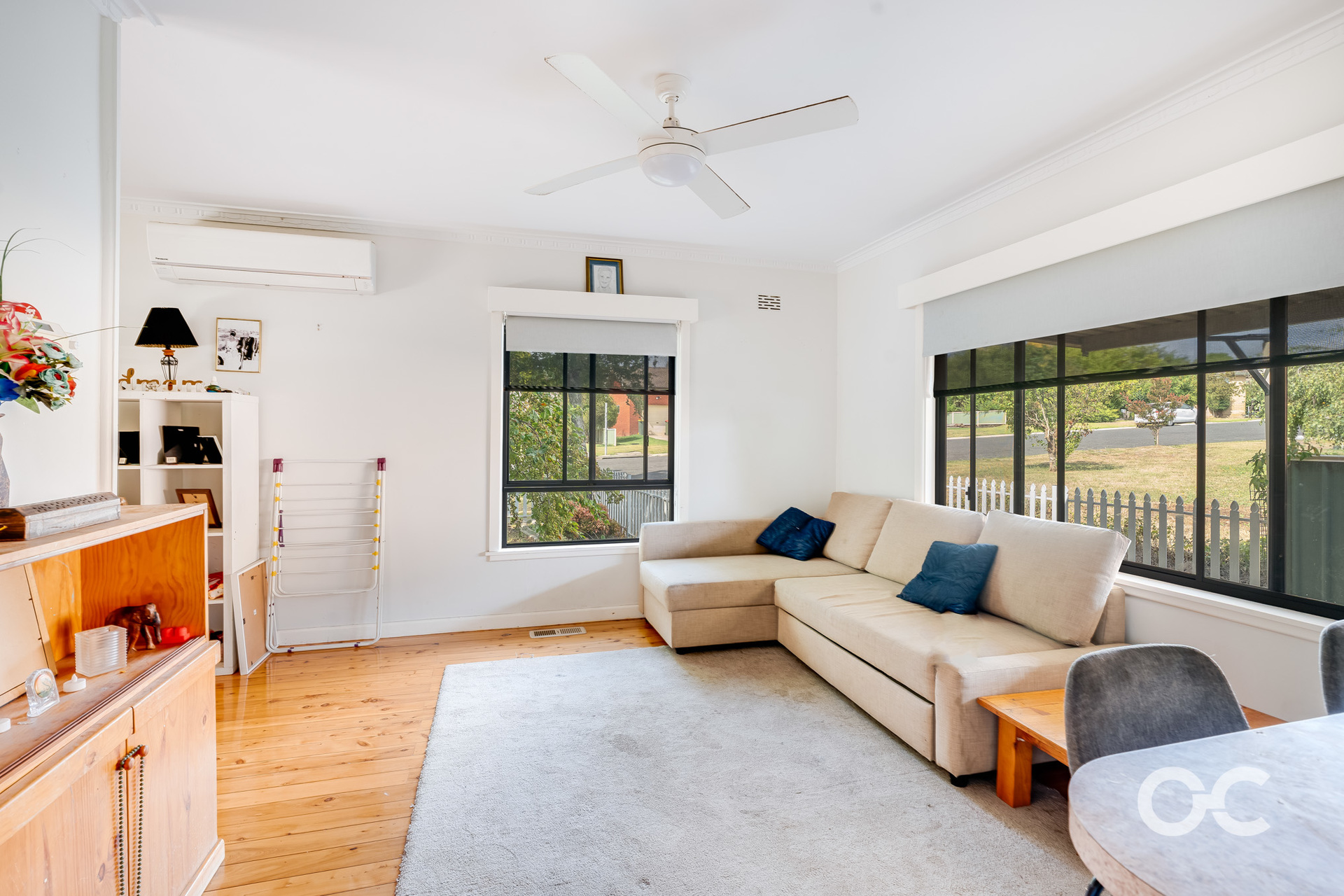 20 Rowlands Street, Blayney, NSW 2799 - Image 4