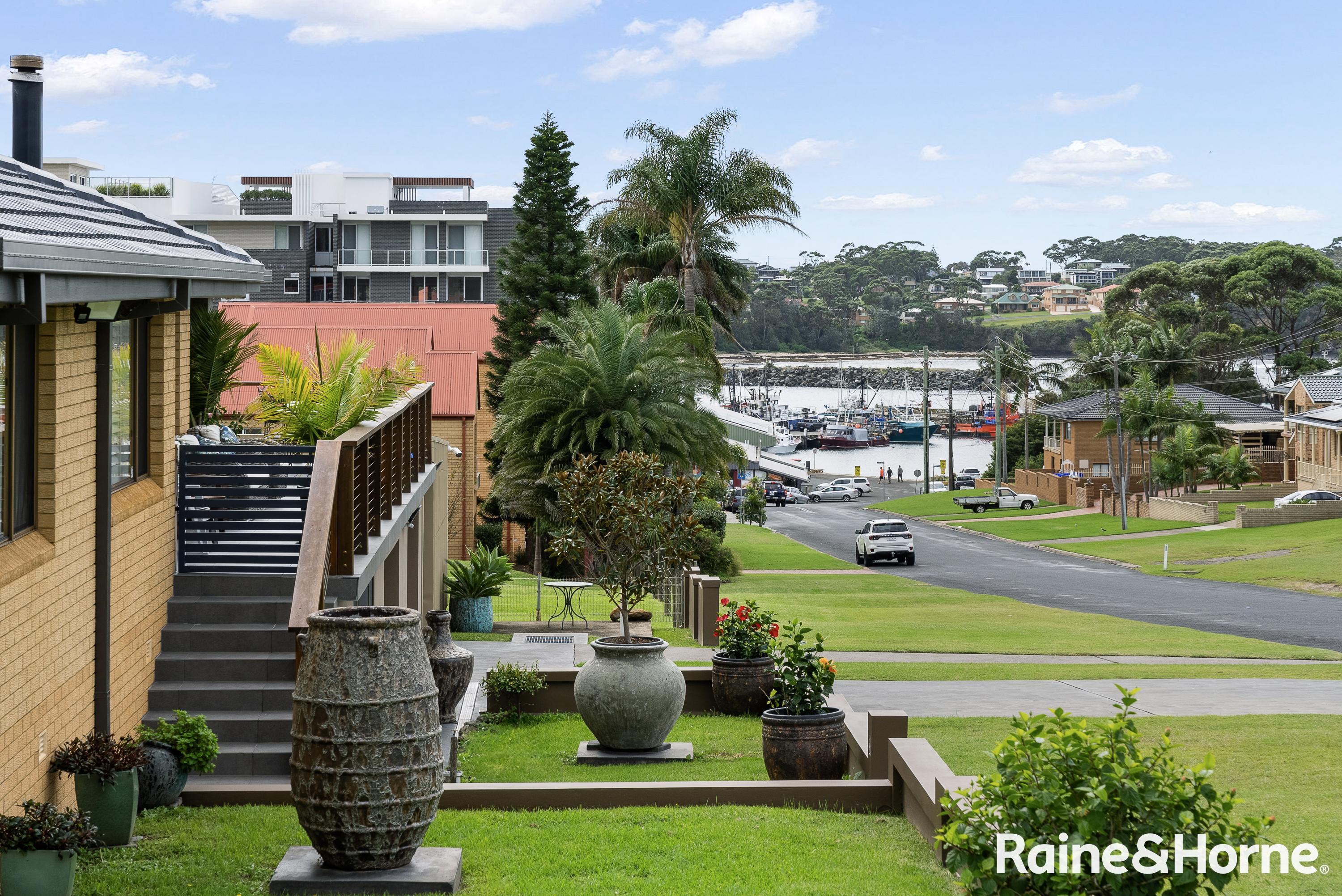 99 SOUTH STREET, Ulladulla NSW 2539 - Image 2