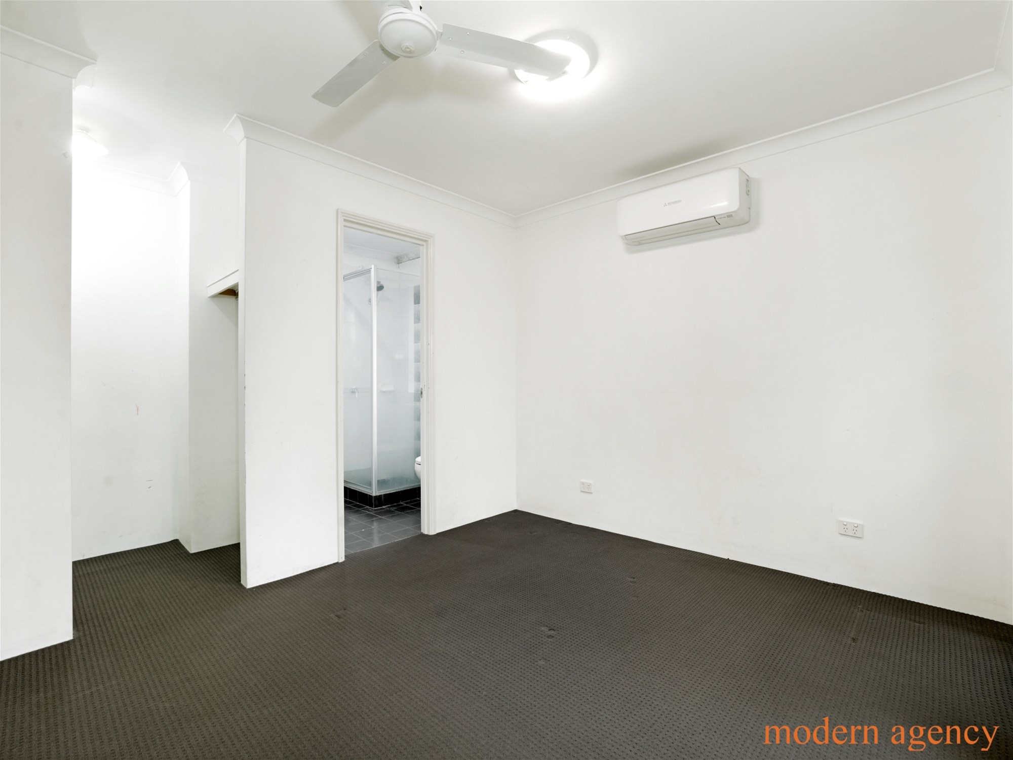 3-bedroom house at 4 AVENTURINE PARADE, Wellard WA 6170, Kwinana, Western Australia