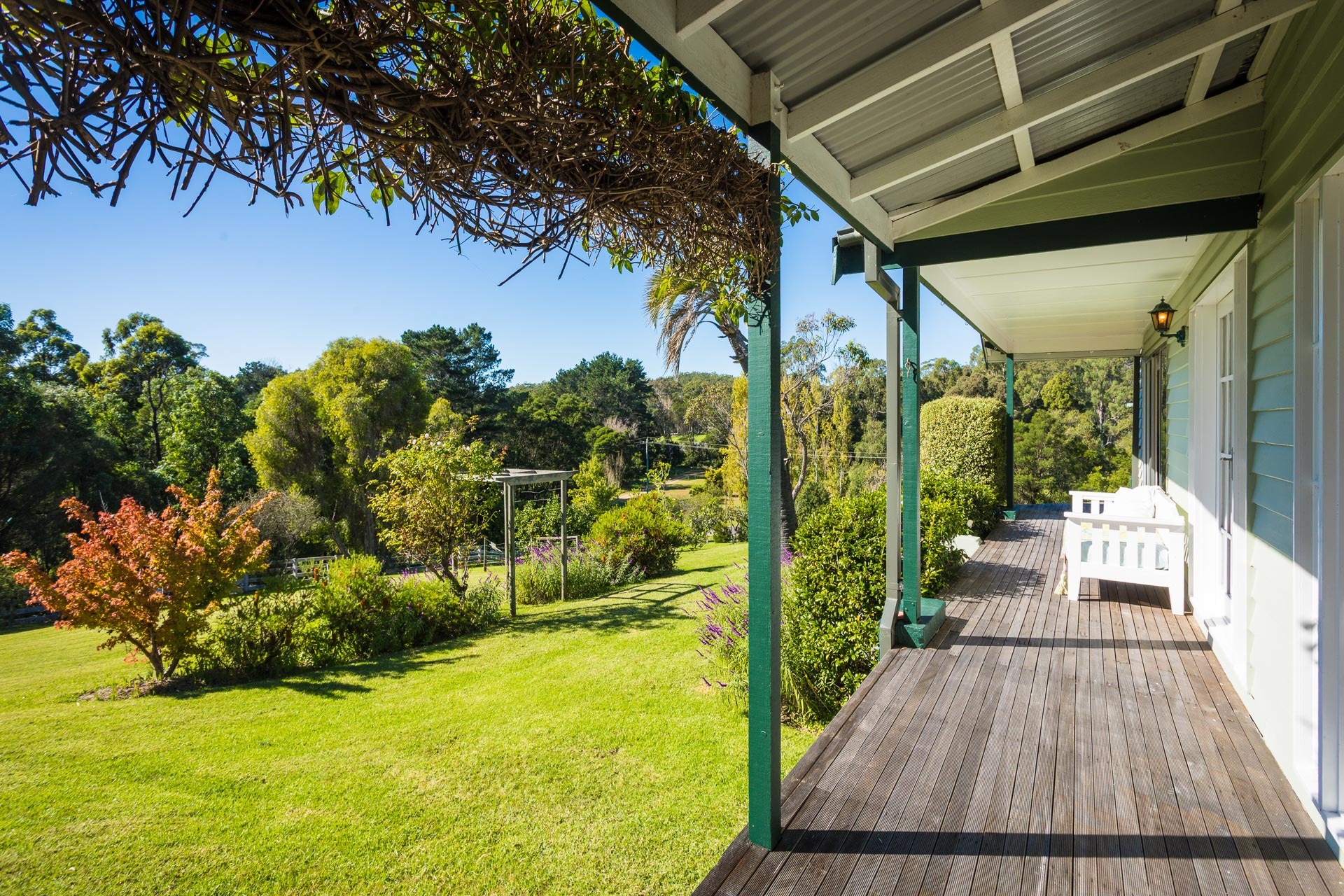 20 STRINGYBARK PLACE, Millingandi NSW 2549 - Image 8
