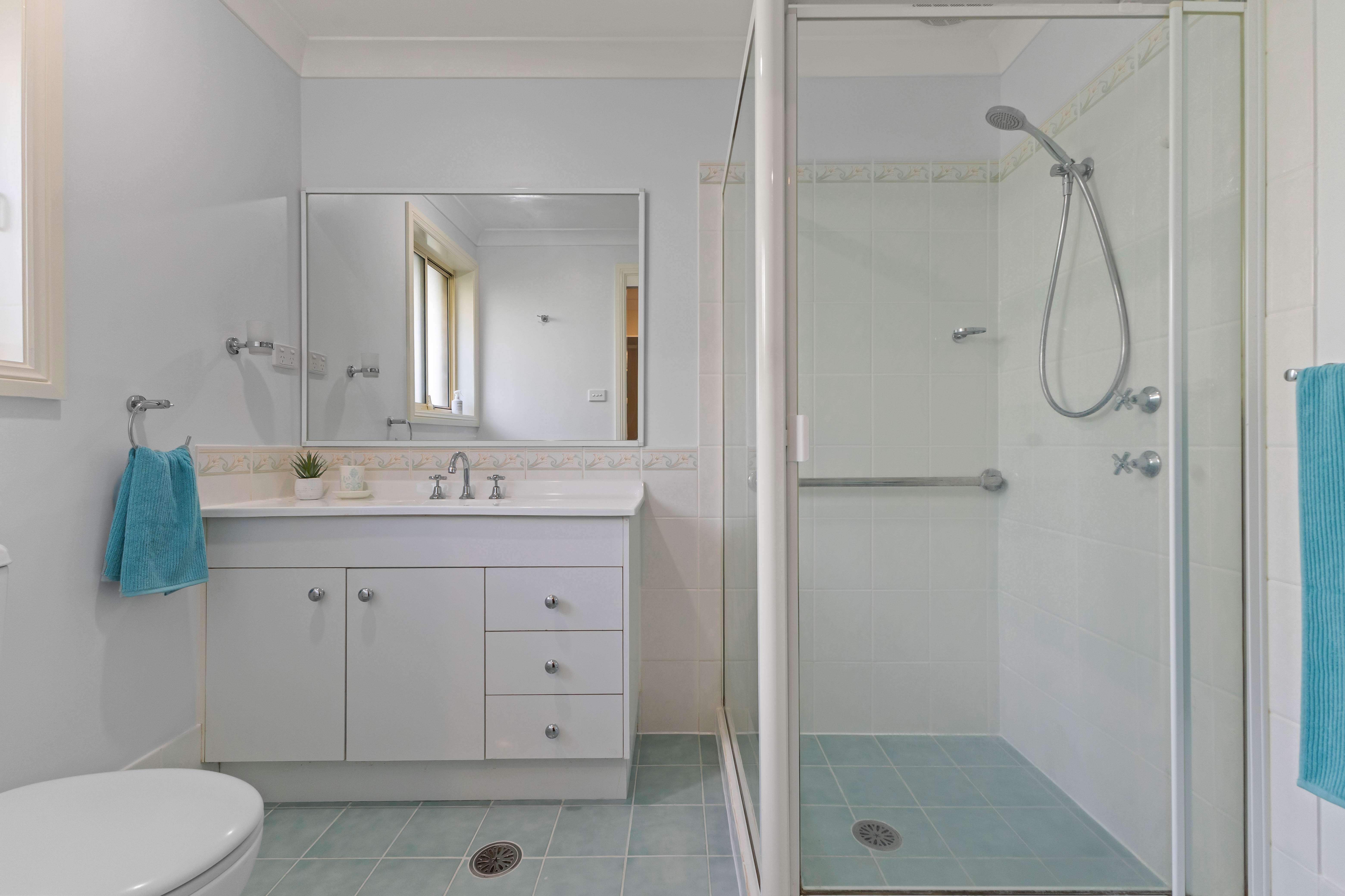 59 Stevens Street, Pennant Hills, NSW 2120 - Image 9