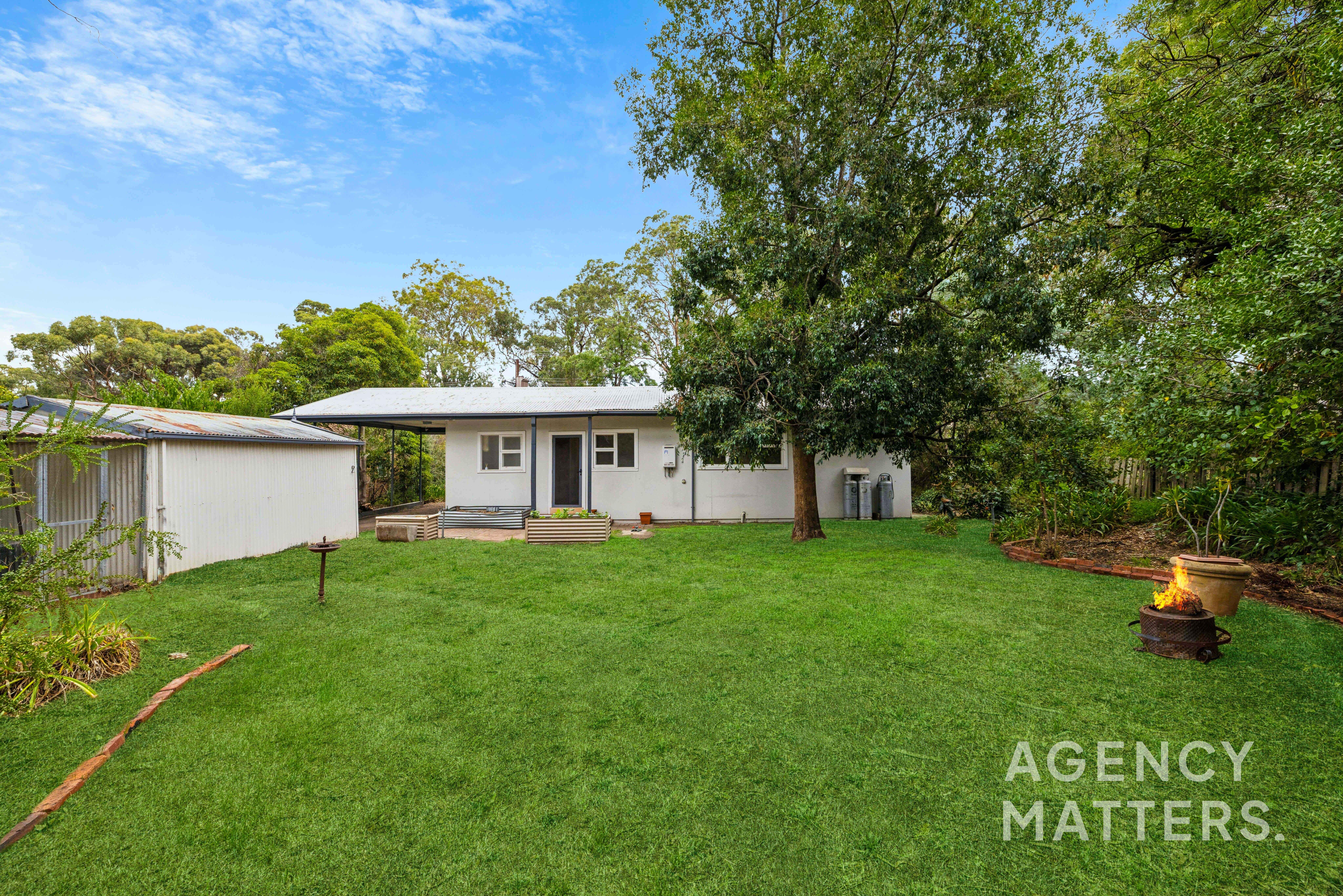 3-bedroom house at 5 Ramsay Street, Mount Barker, SA 5251, Mount Barker, South Australia
