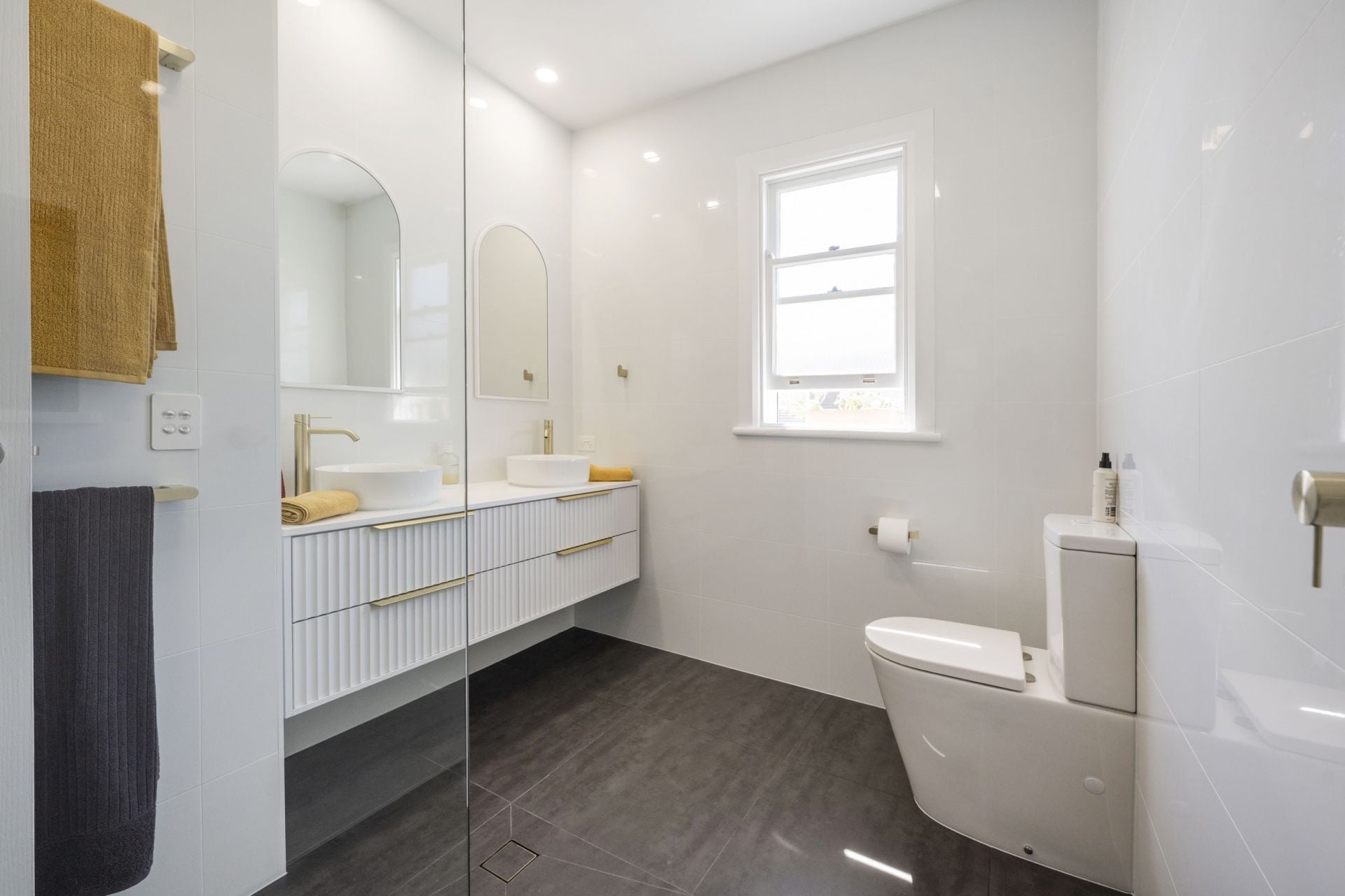 31 THIRTEENTH AVENUE, Sawtell NSW 2452 - Image 6