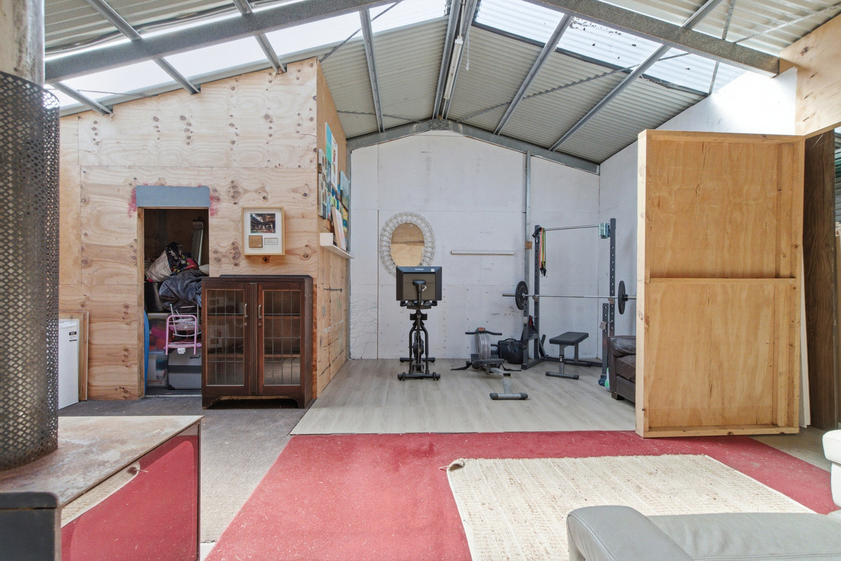 3-bedroom house at 322 Toolong Road, Toolong, Vic, 3285, Moyne, Victoria